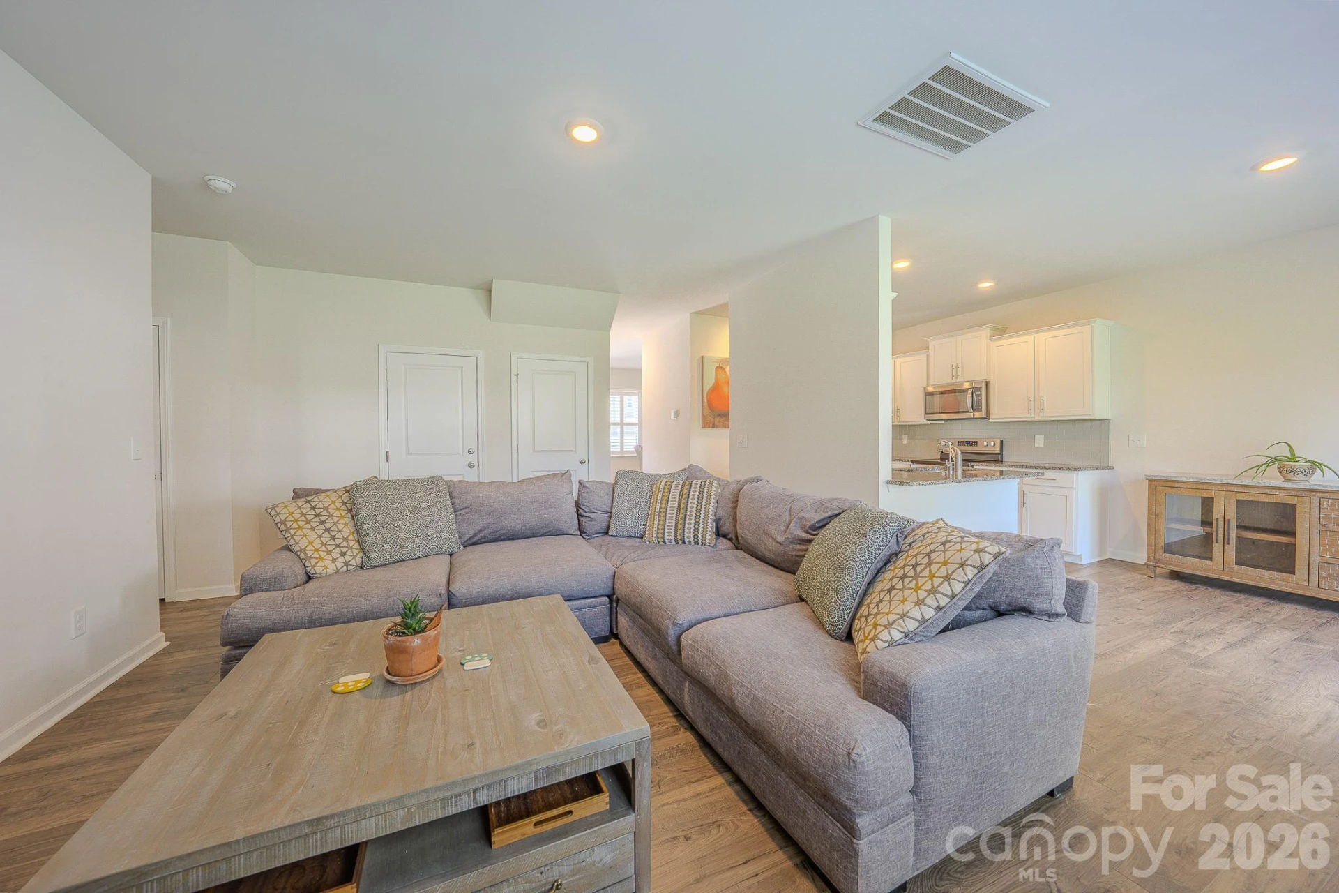 355 Tavernier Lane - Photo 6