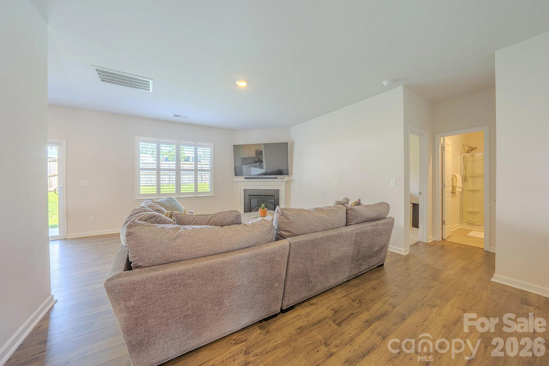 355 Tavernier Lane - Photo 7