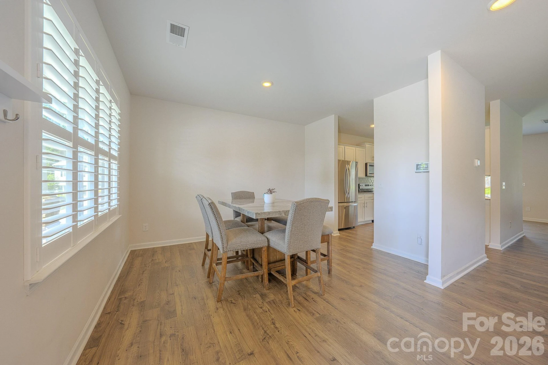 355 Tavernier Lane - Photo 8