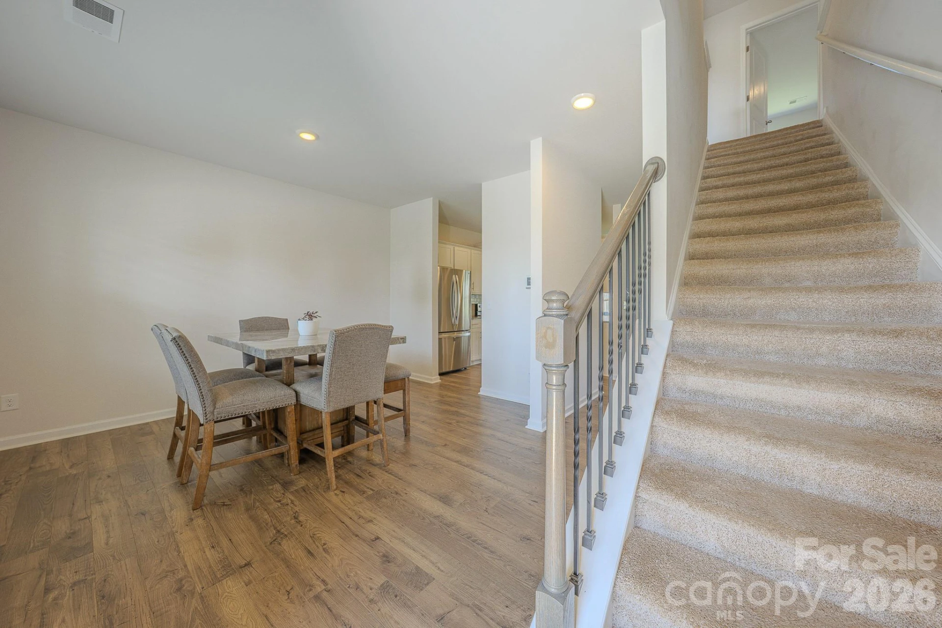 355 Tavernier Lane - Photo 9