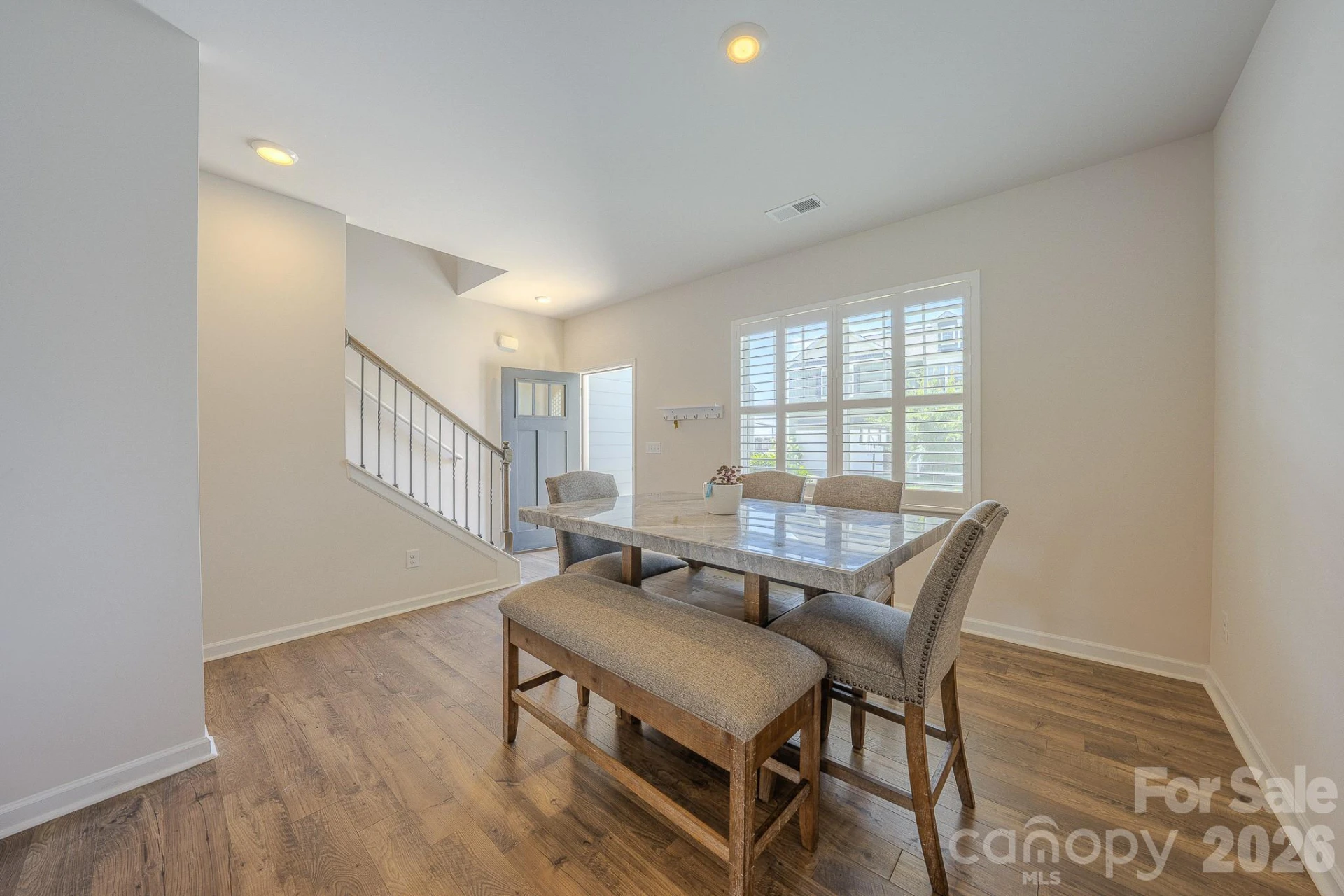 355 Tavernier Lane - Photo 10