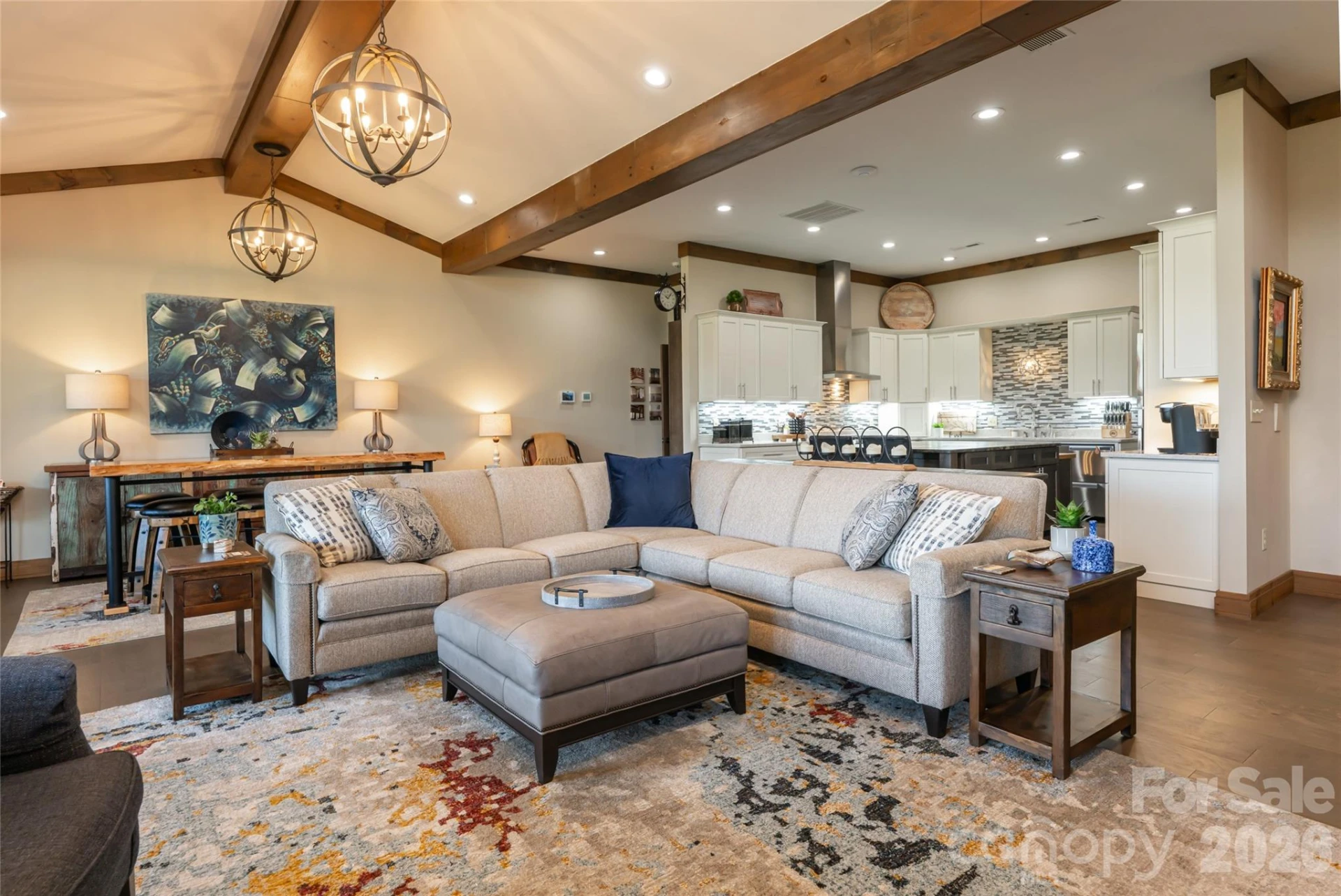 660 Pleasant Grove Road - Photo 11