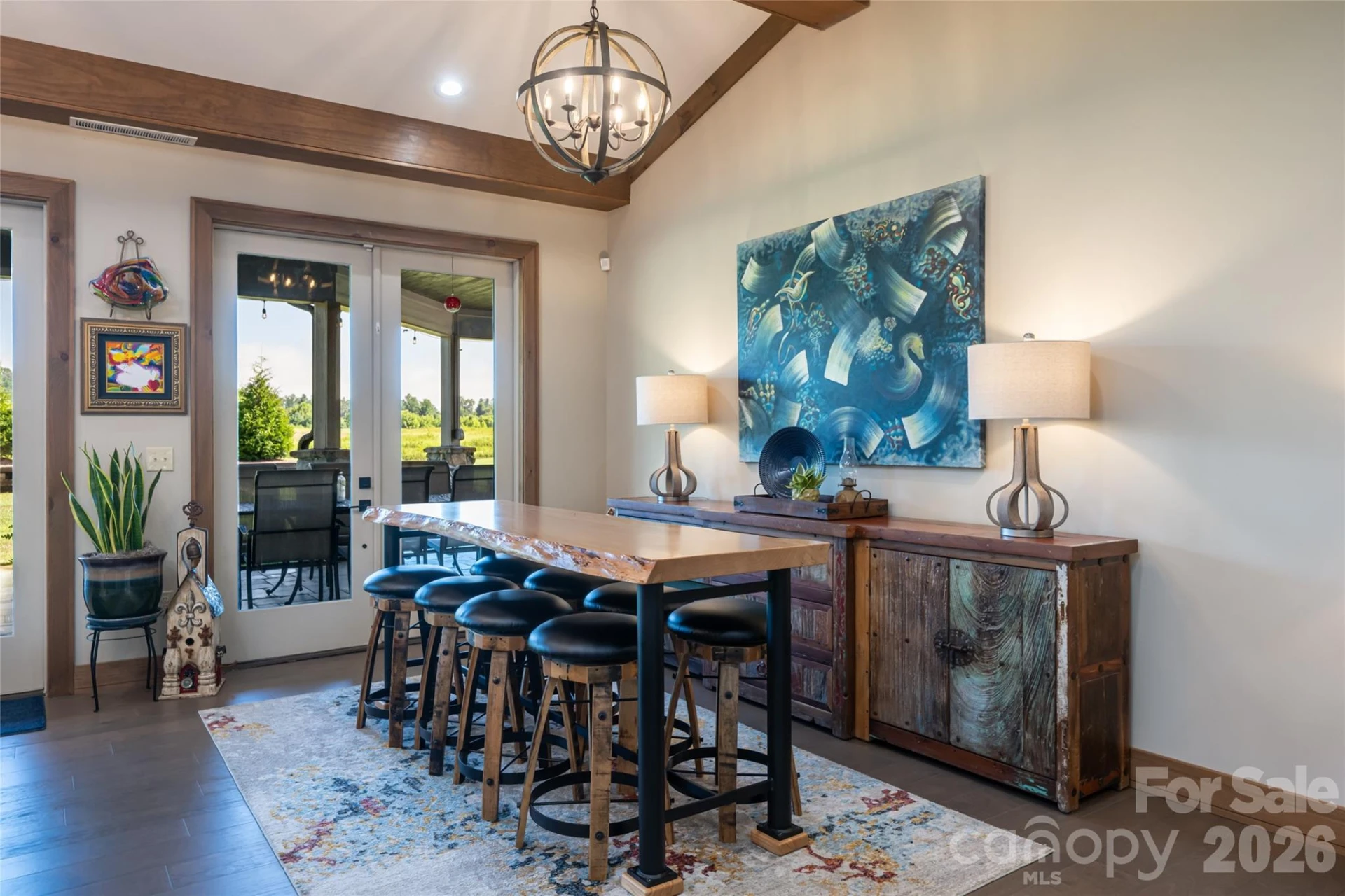 660 Pleasant Grove Road - Photo 12