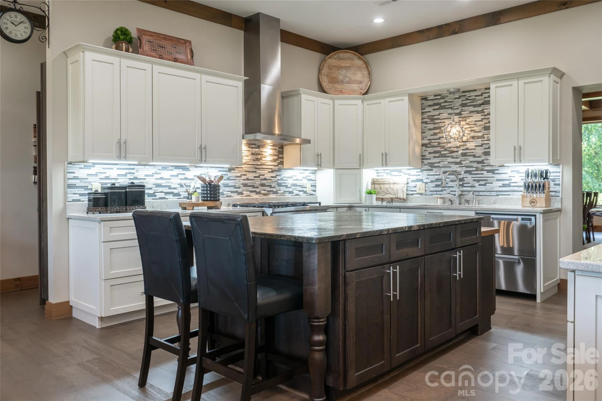 660 Pleasant Grove Road - Photo 13