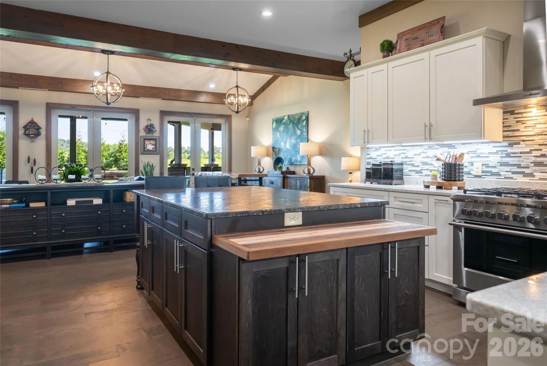 660 Pleasant Grove Road - Photo 14
