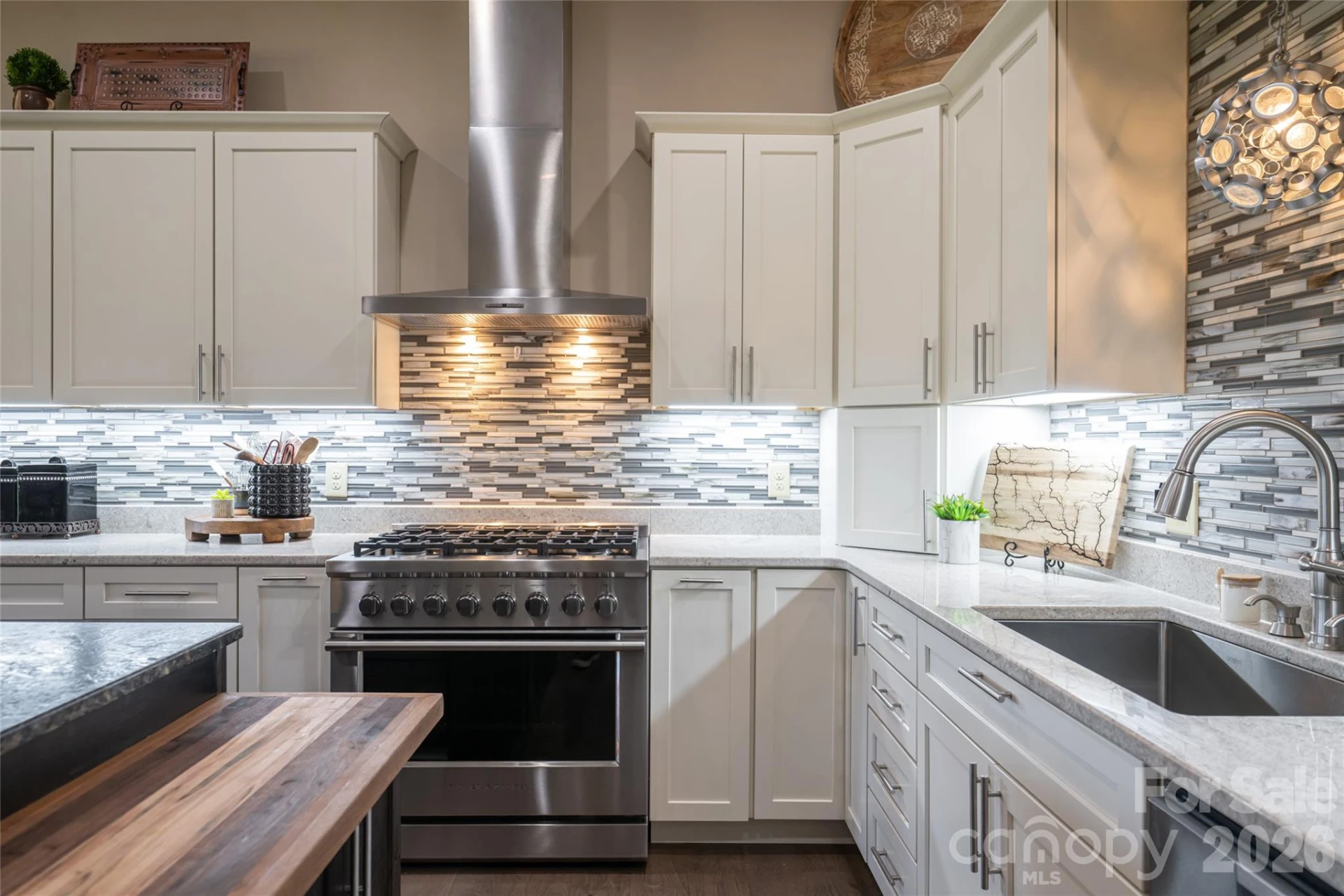 660 Pleasant Grove Road - Photo 15