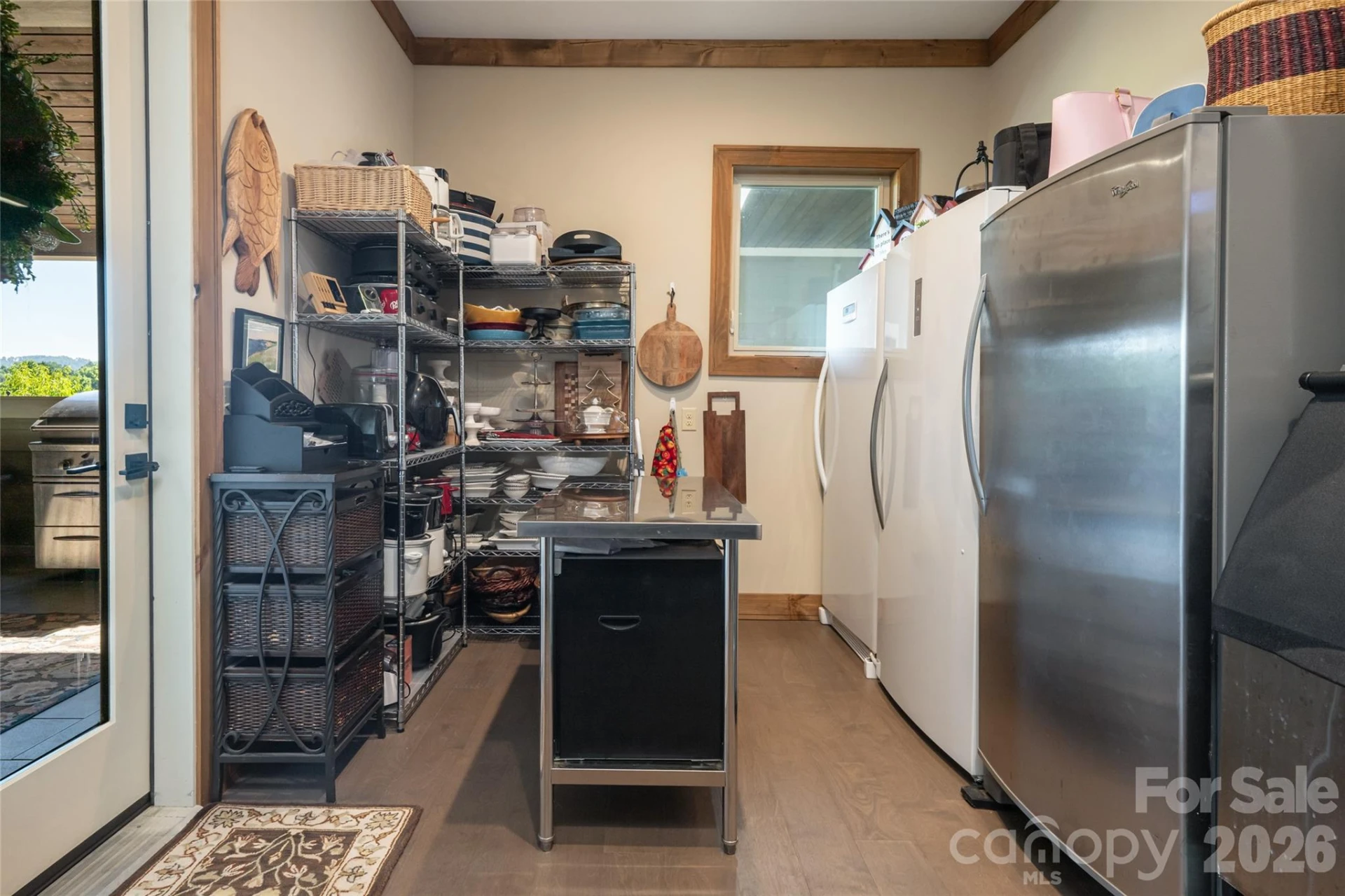 660 Pleasant Grove Road - Photo 17