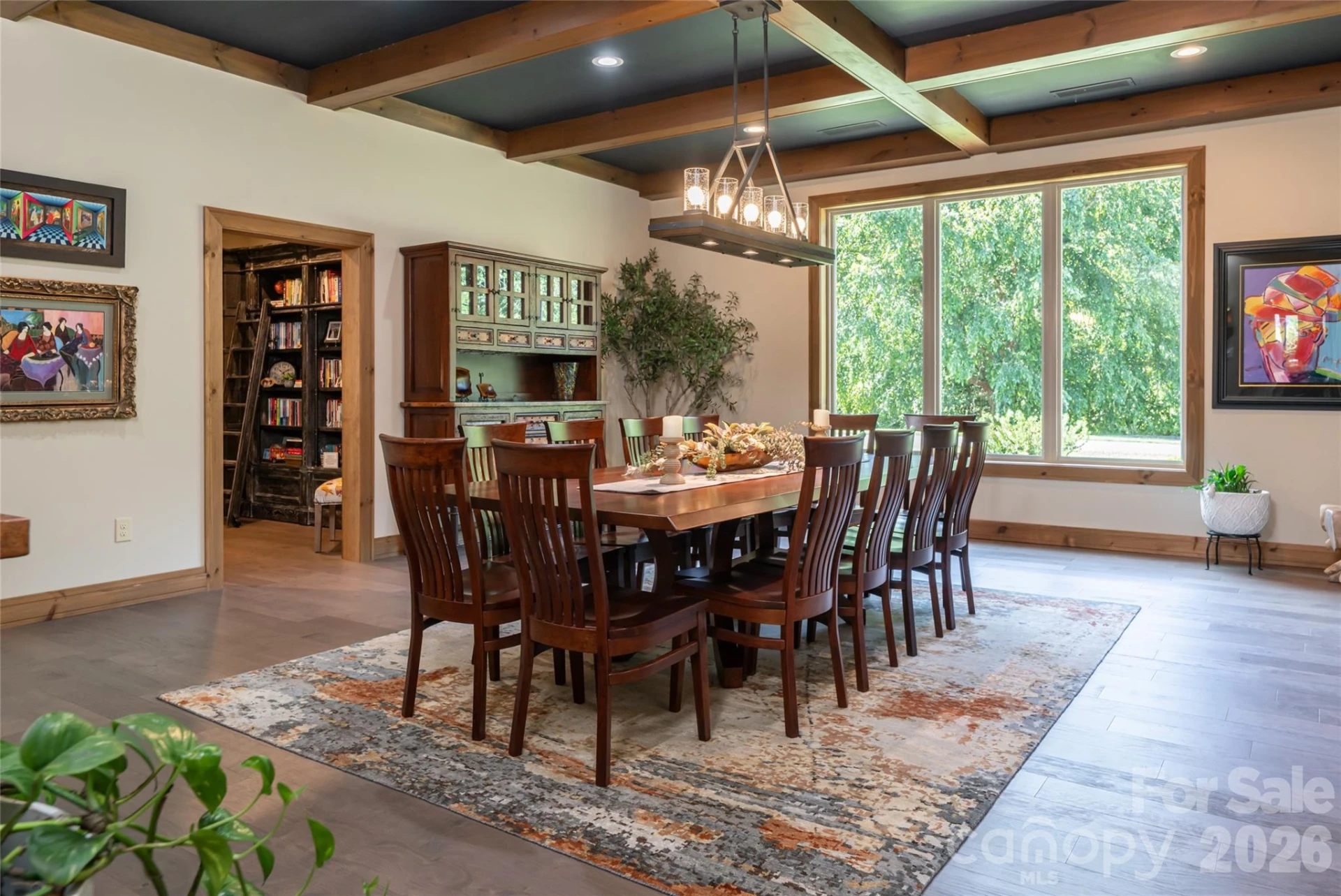 660 Pleasant Grove Road - Photo 18