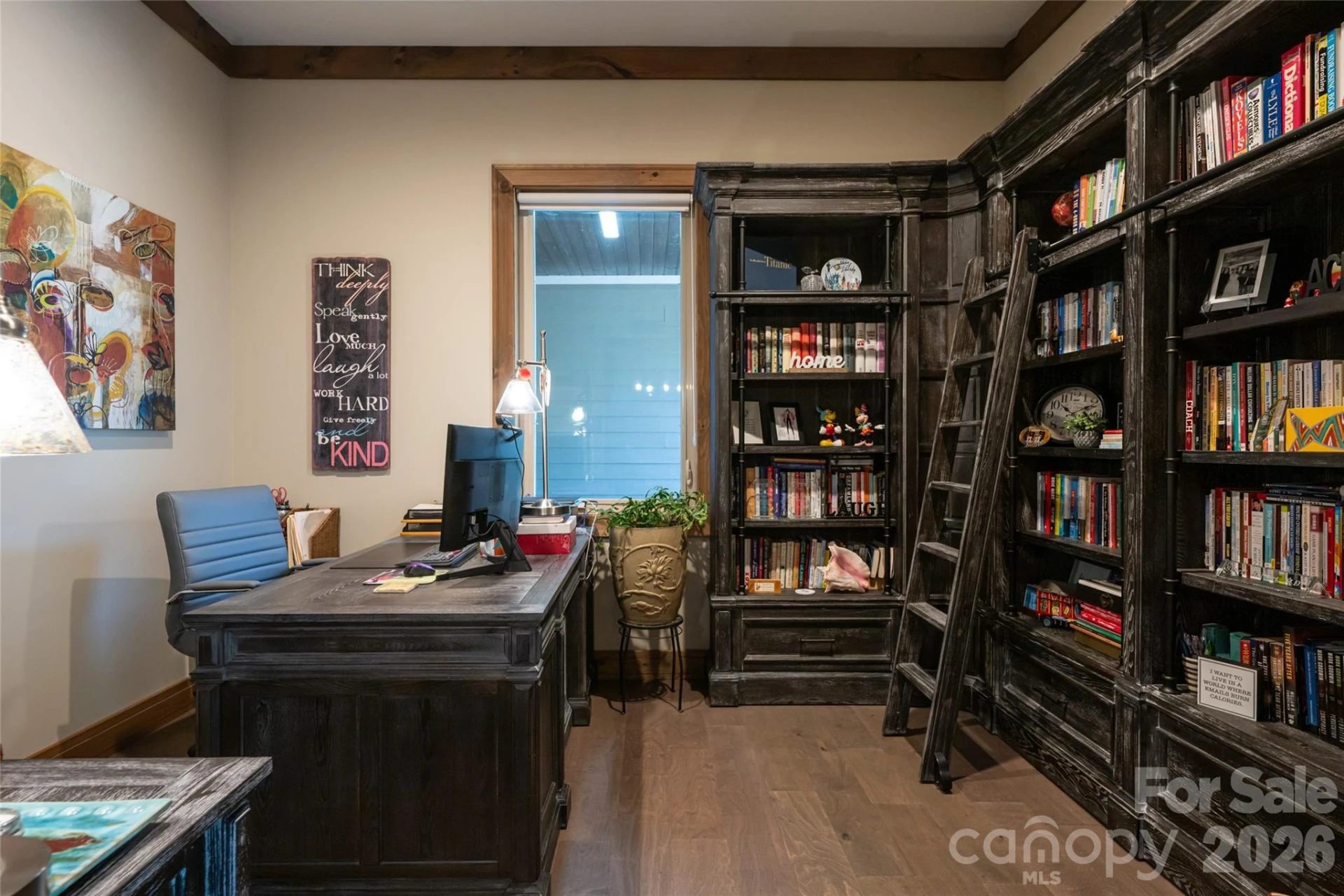 660 Pleasant Grove Road - Photo 20
