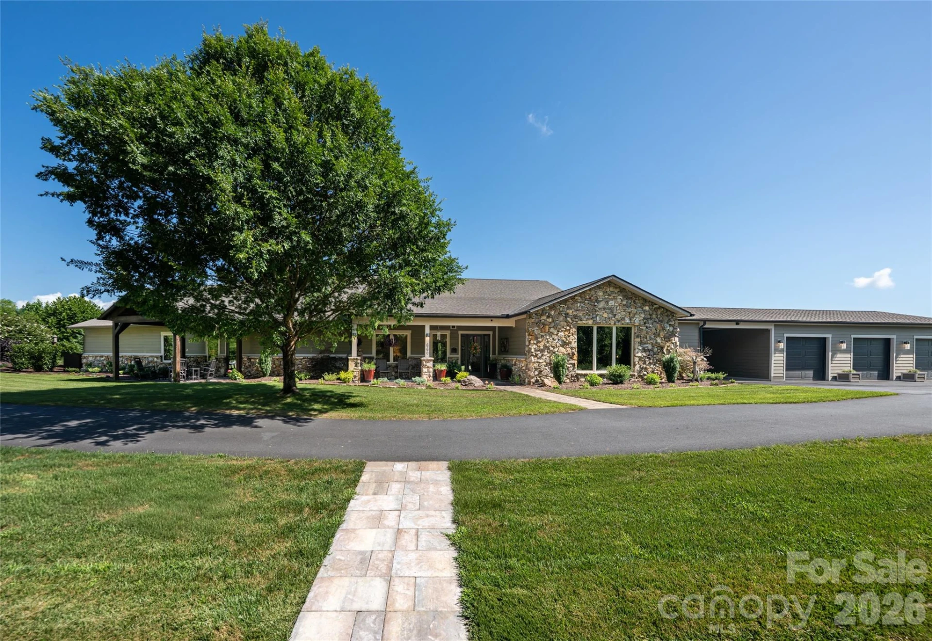 660 Pleasant Grove Road - Photo 3