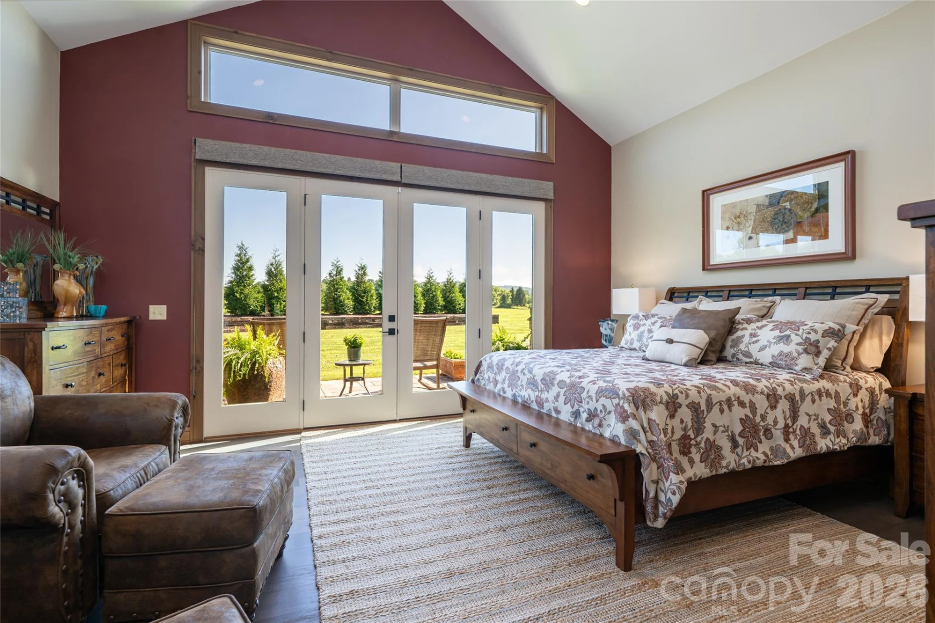660 Pleasant Grove Road - Photo 21