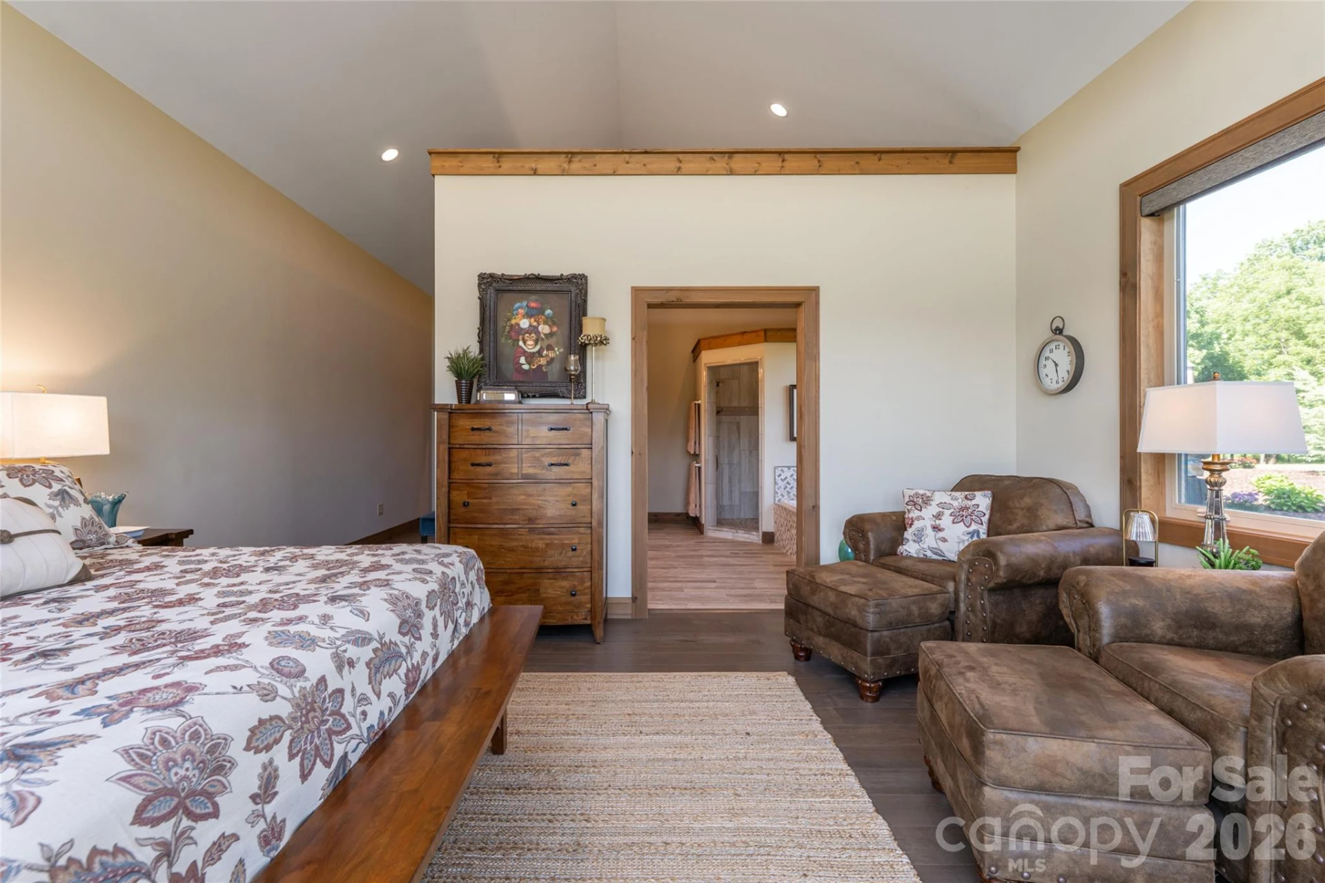 660 Pleasant Grove Road - Photo 22