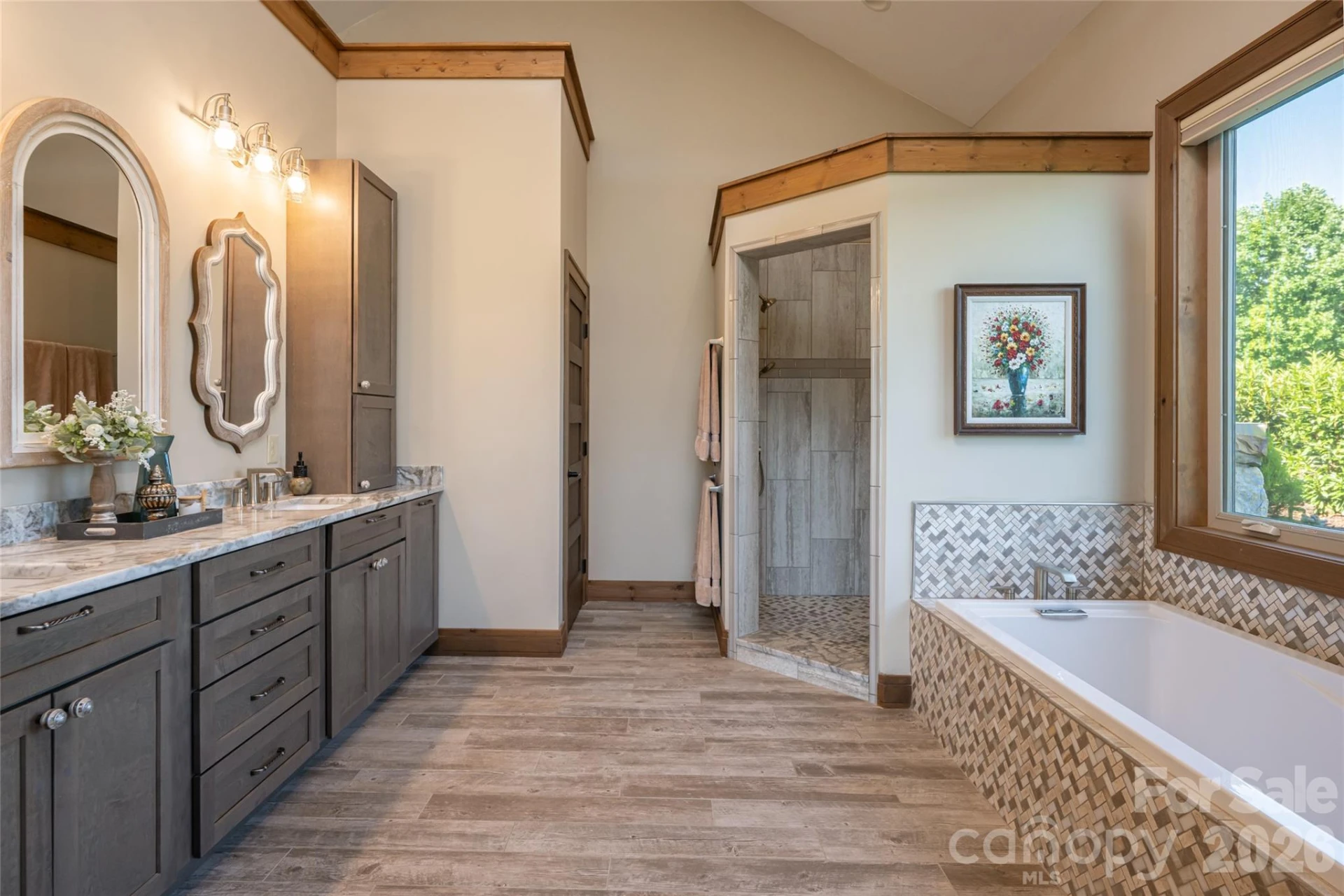 660 Pleasant Grove Road - Photo 23
