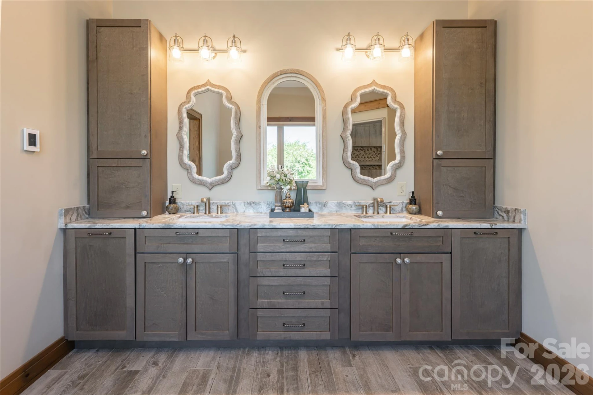 660 Pleasant Grove Road - Photo 24
