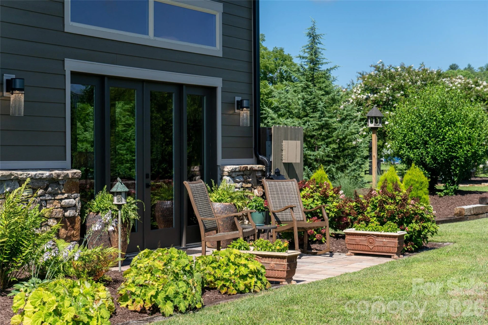 660 Pleasant Grove Road - Photo 26