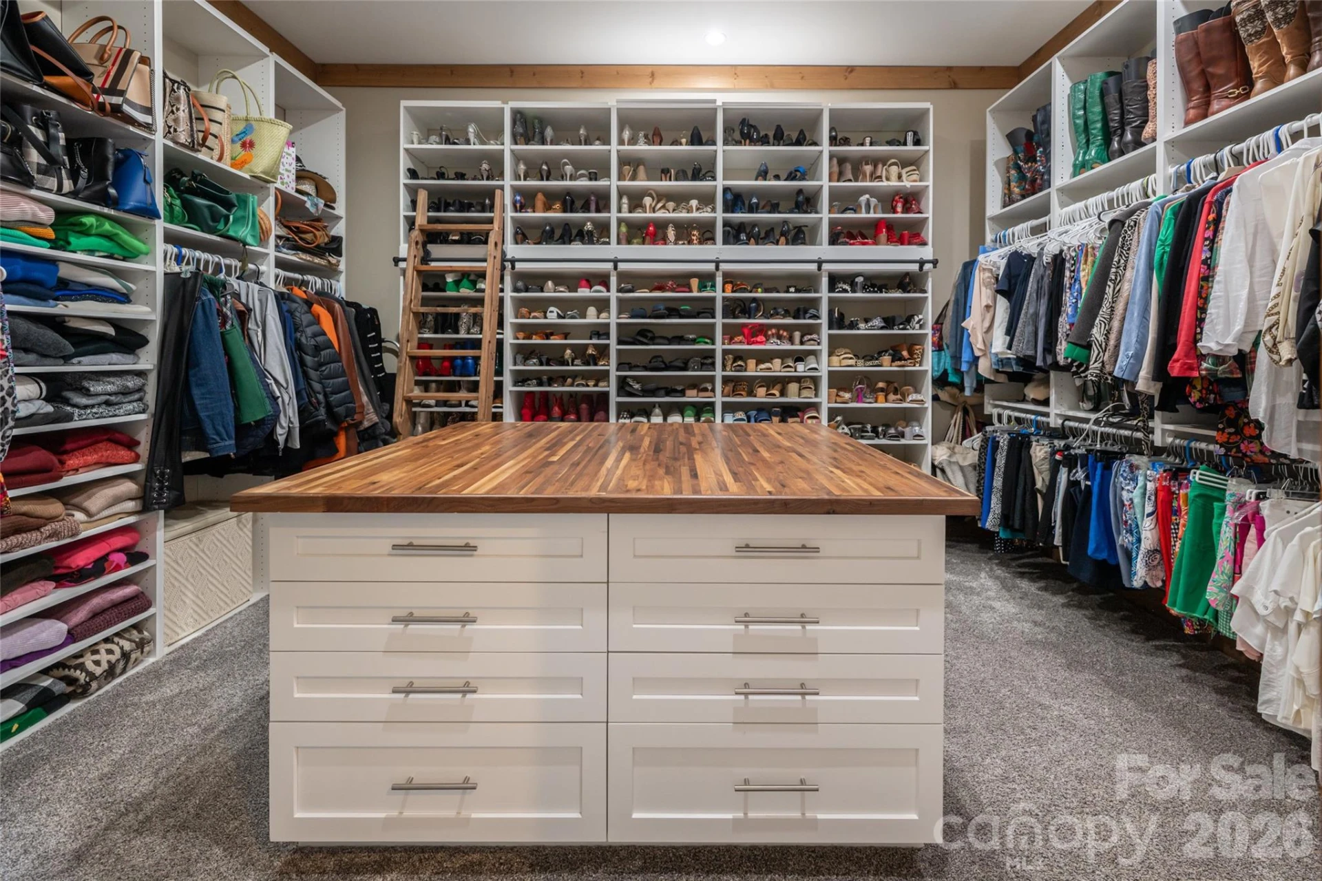 660 Pleasant Grove Road - Photo 27