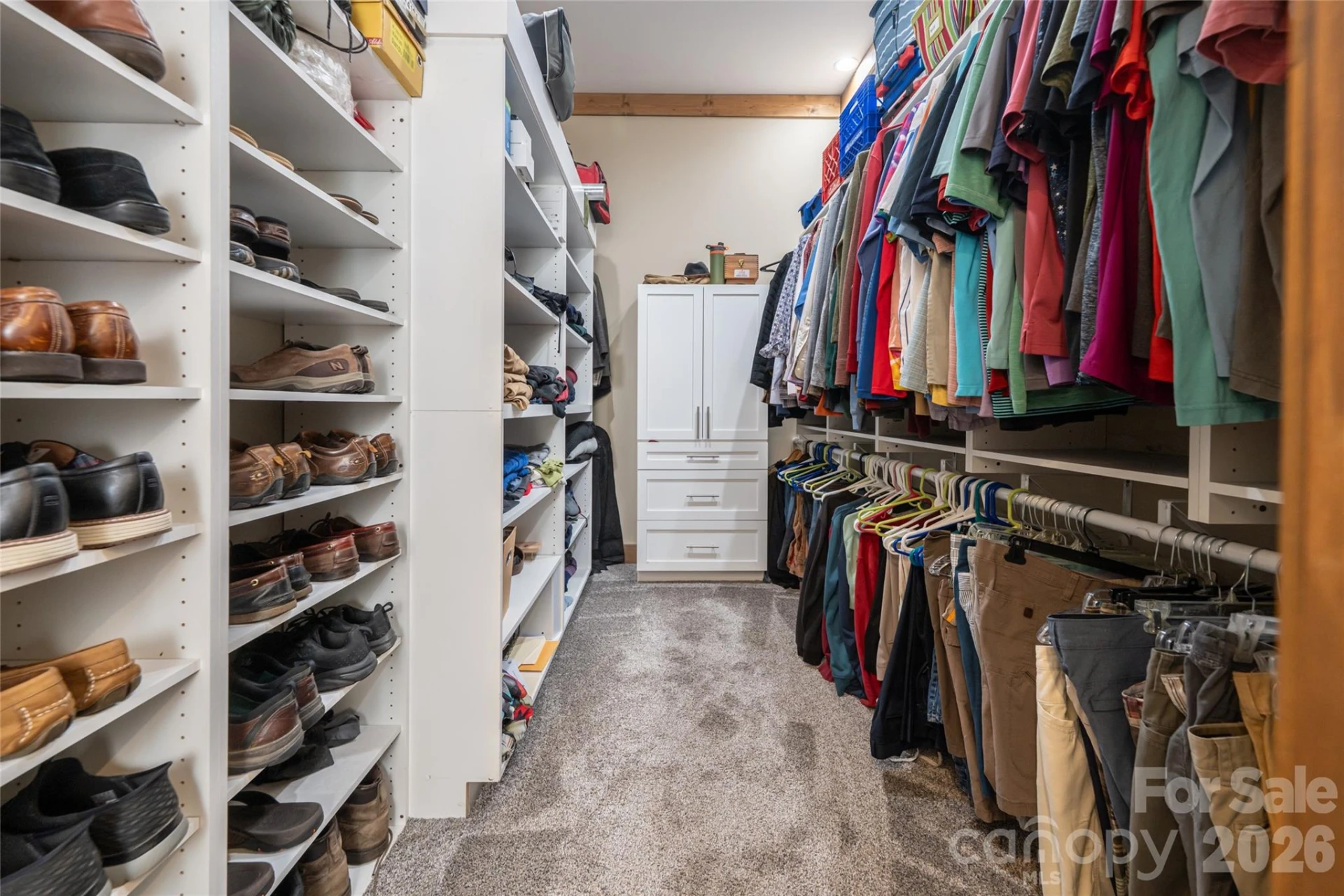 660 Pleasant Grove Road - Photo 28