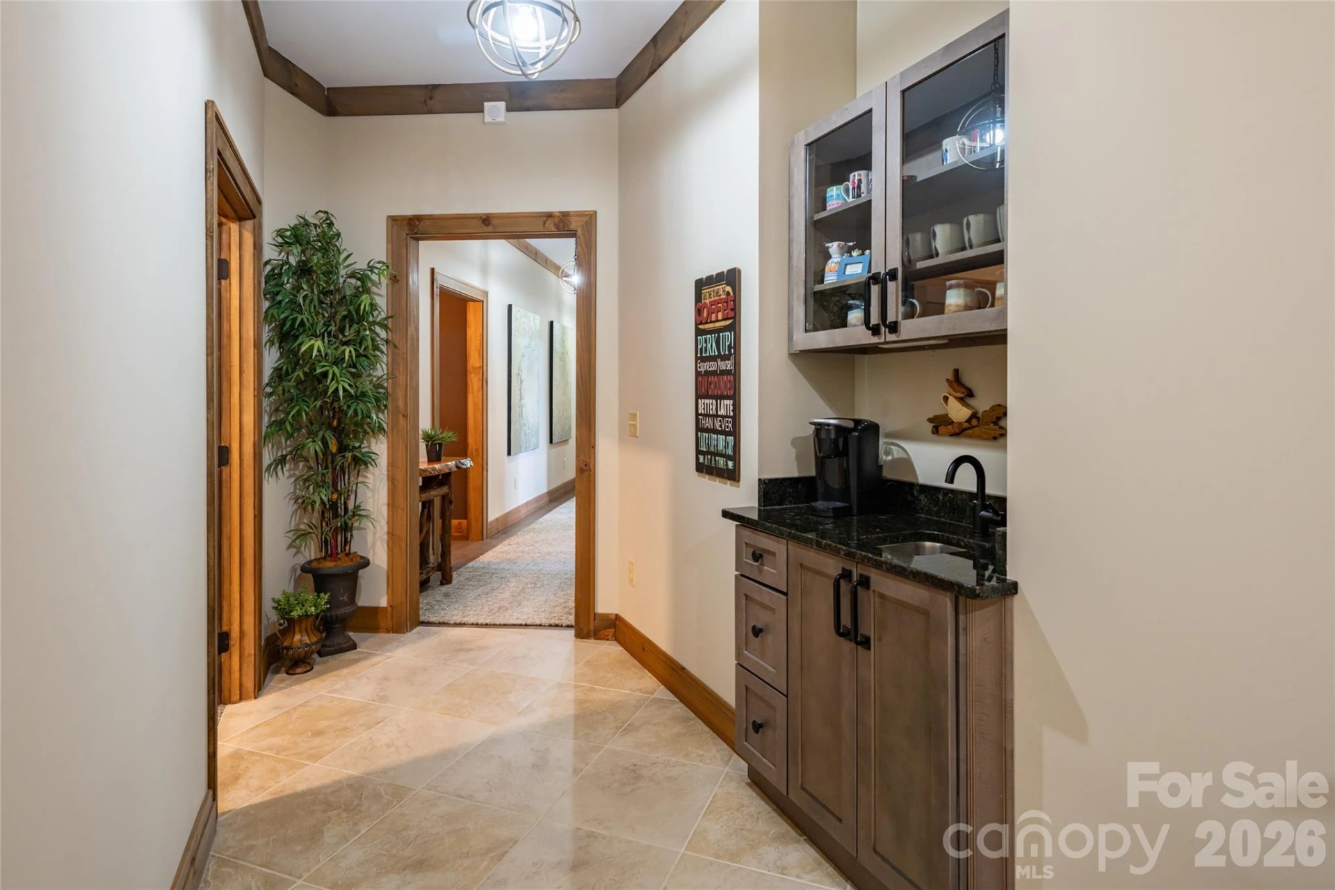 660 Pleasant Grove Road - Photo 29