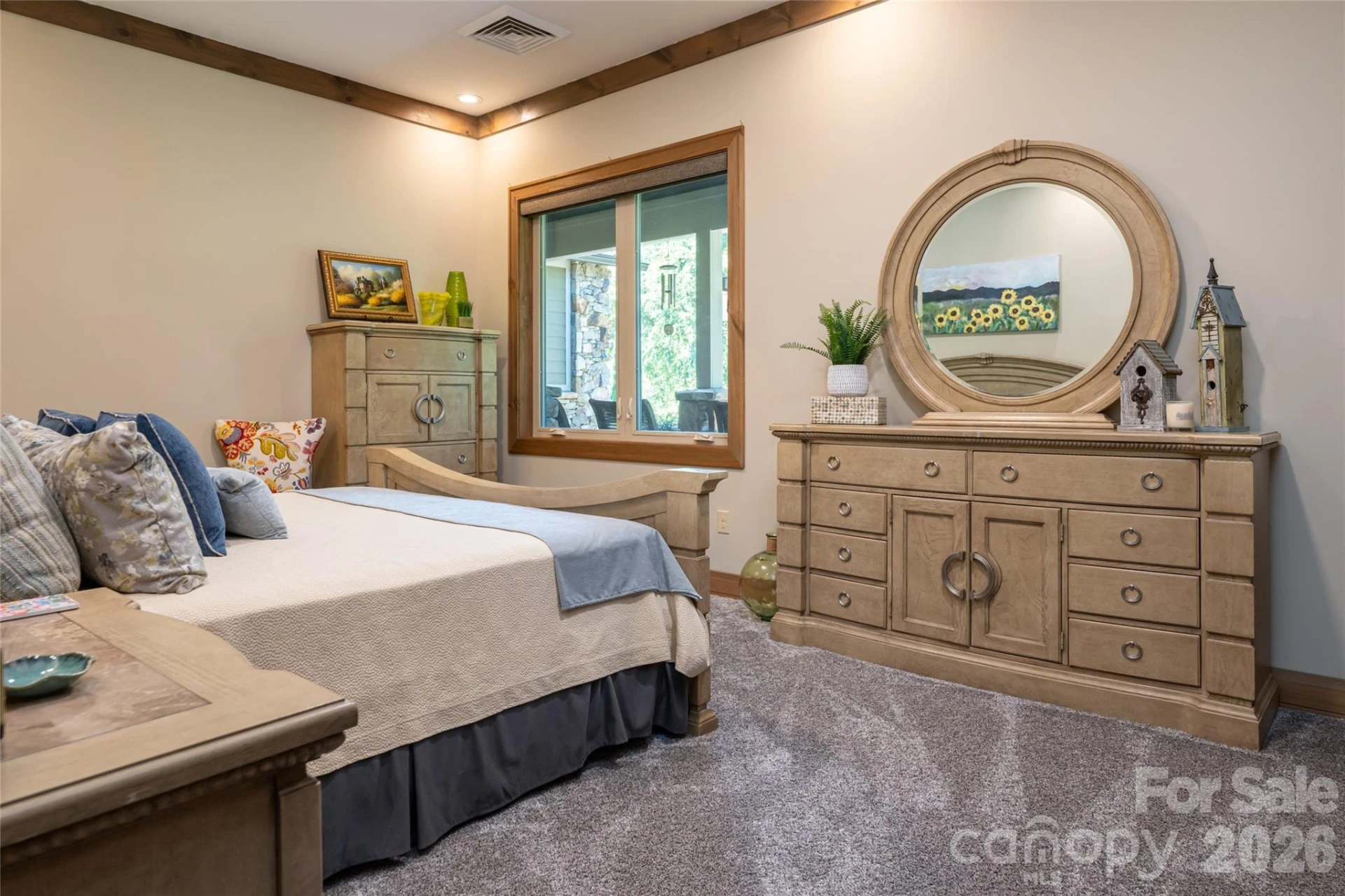 660 Pleasant Grove Road - Photo 30