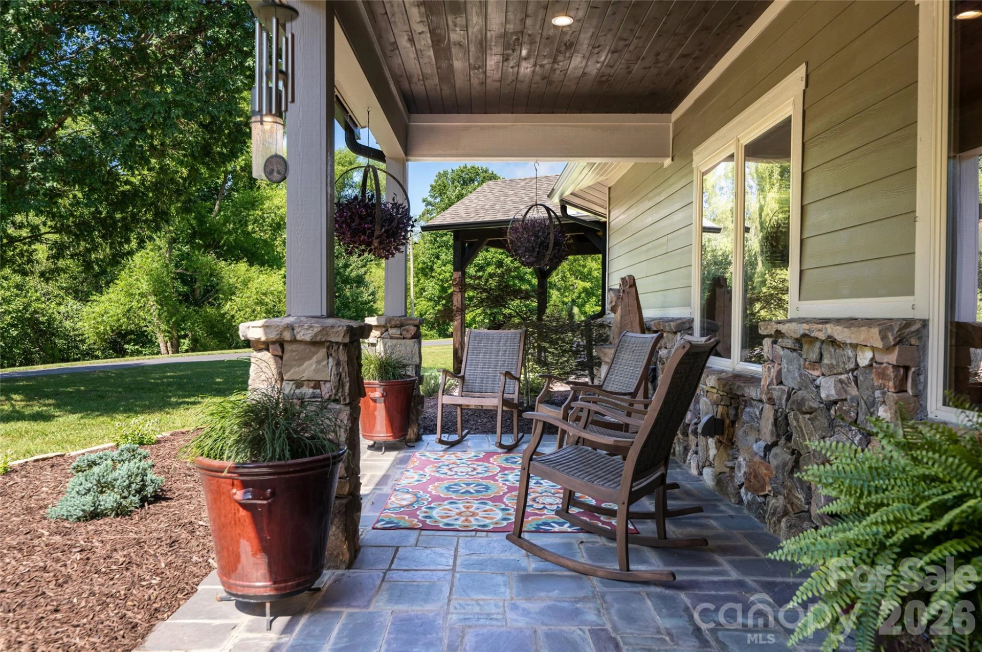 660 Pleasant Grove Road - Photo 4