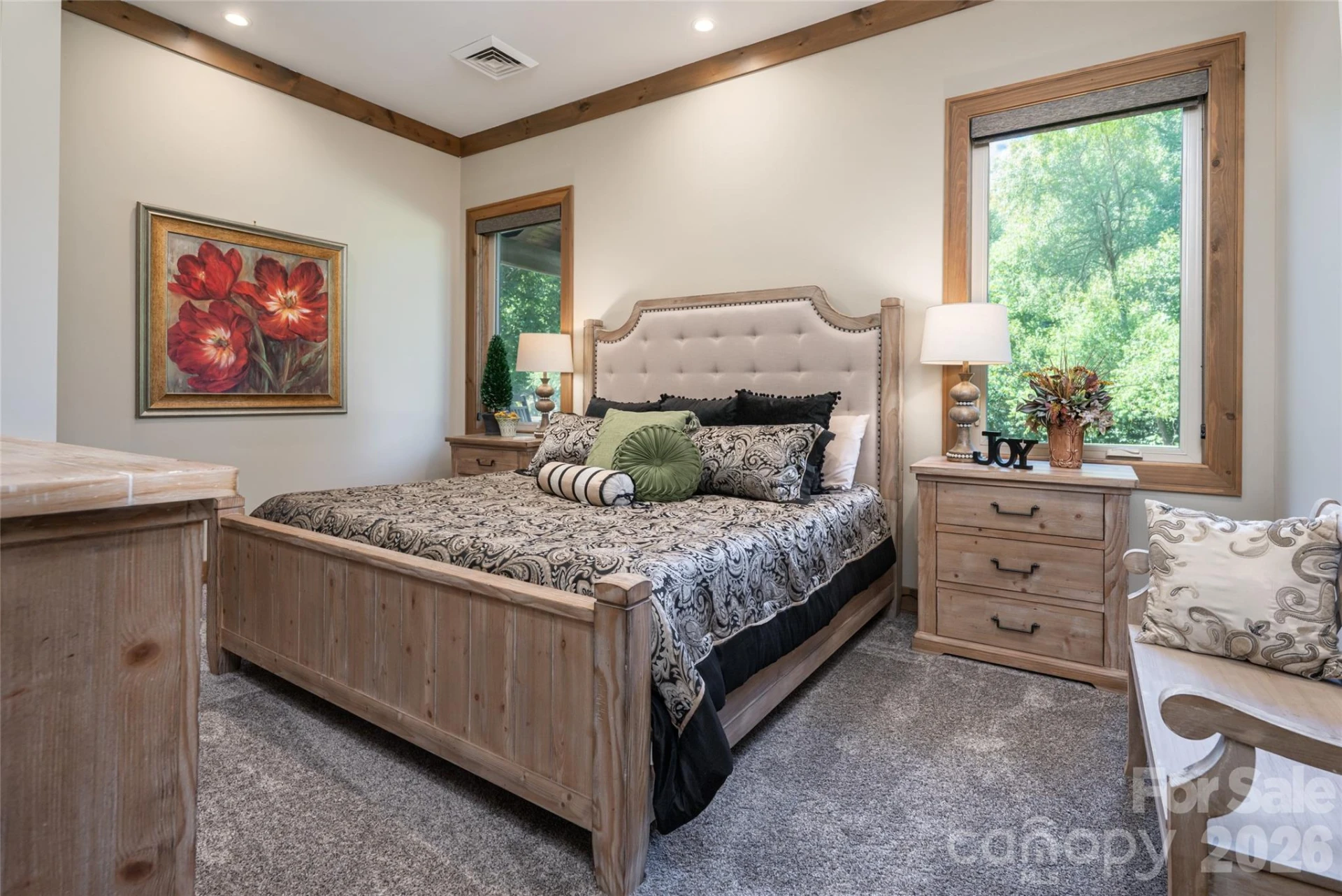 660 Pleasant Grove Road - Photo 31