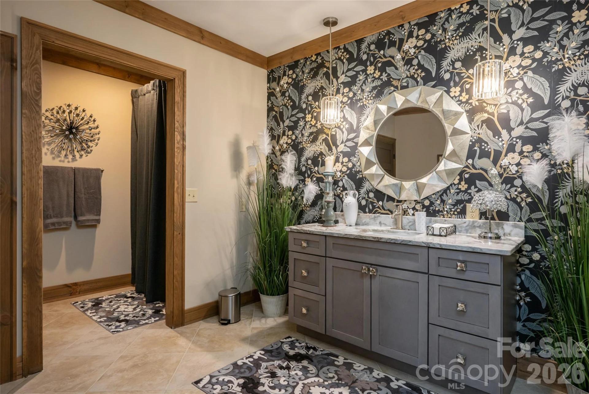 660 Pleasant Grove Road - Photo 32