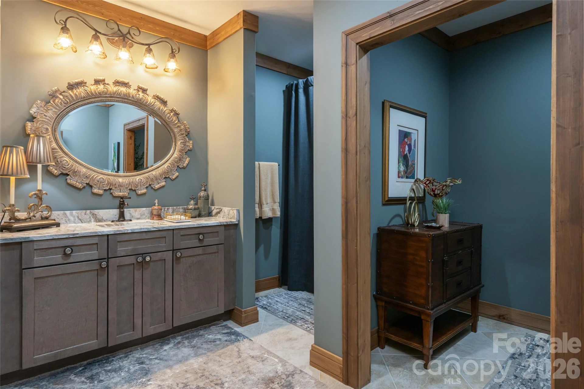 660 Pleasant Grove Road - Photo 33