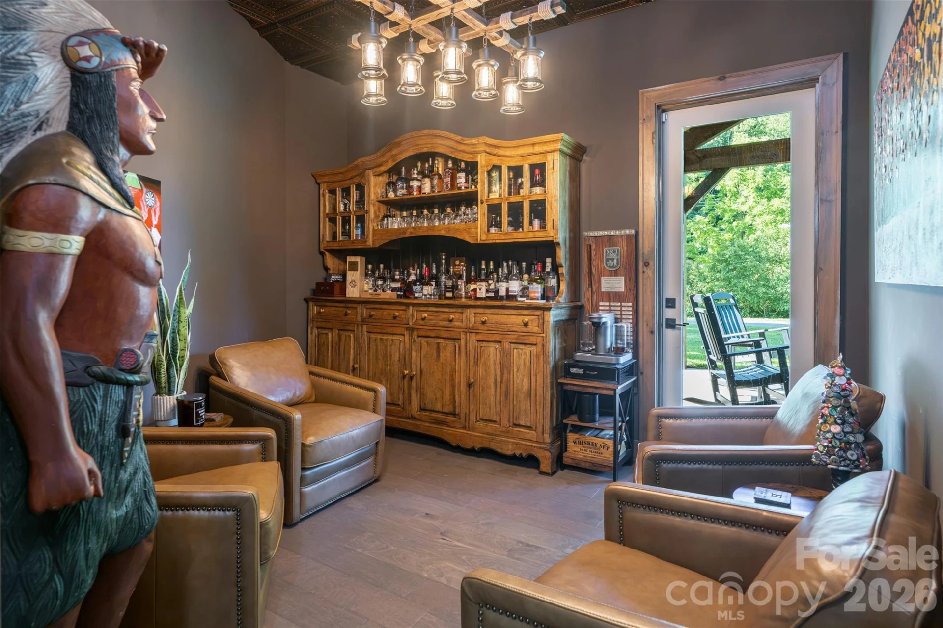 660 Pleasant Grove Road - Photo 35