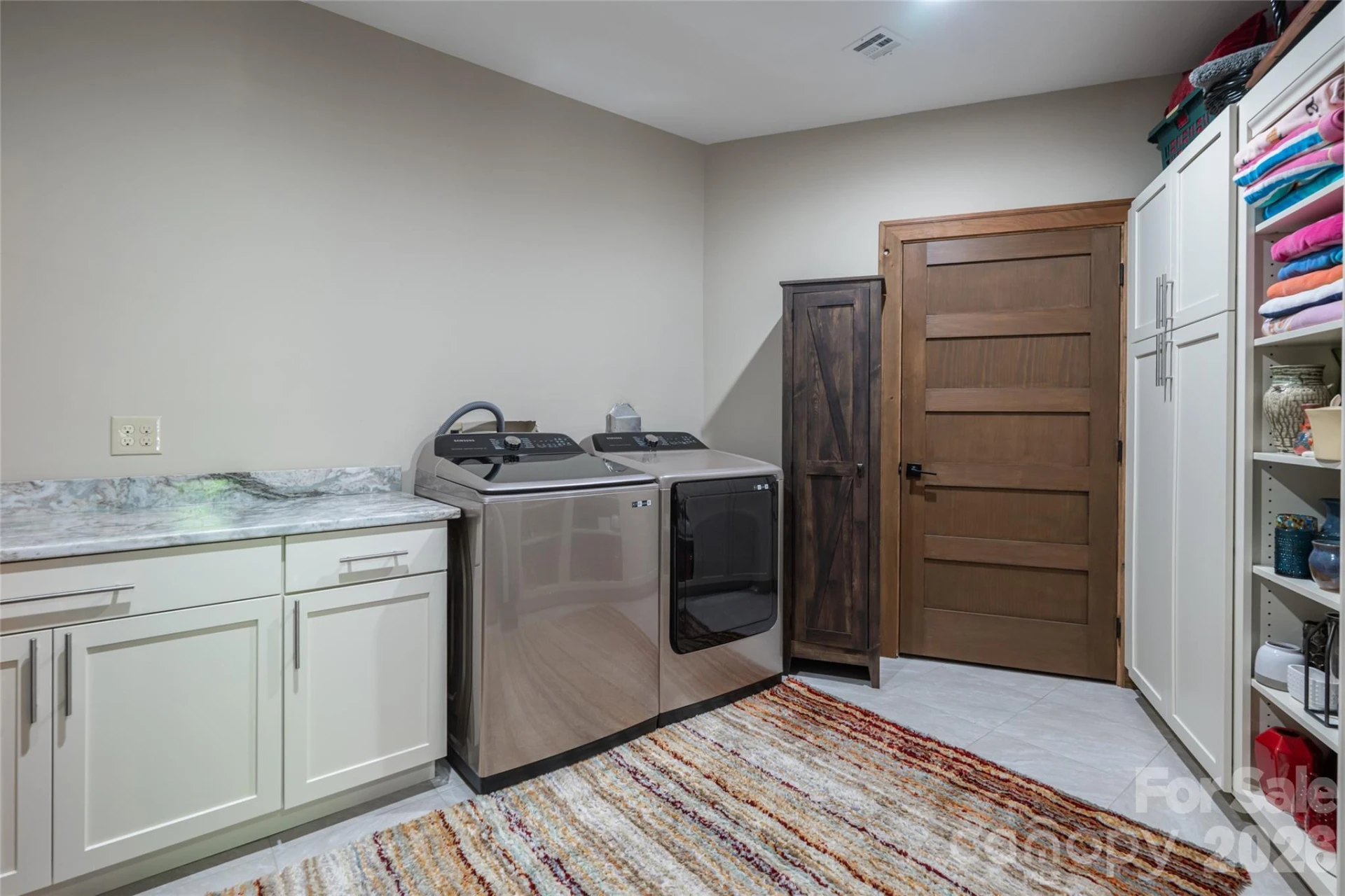 660 Pleasant Grove Road - Photo 36