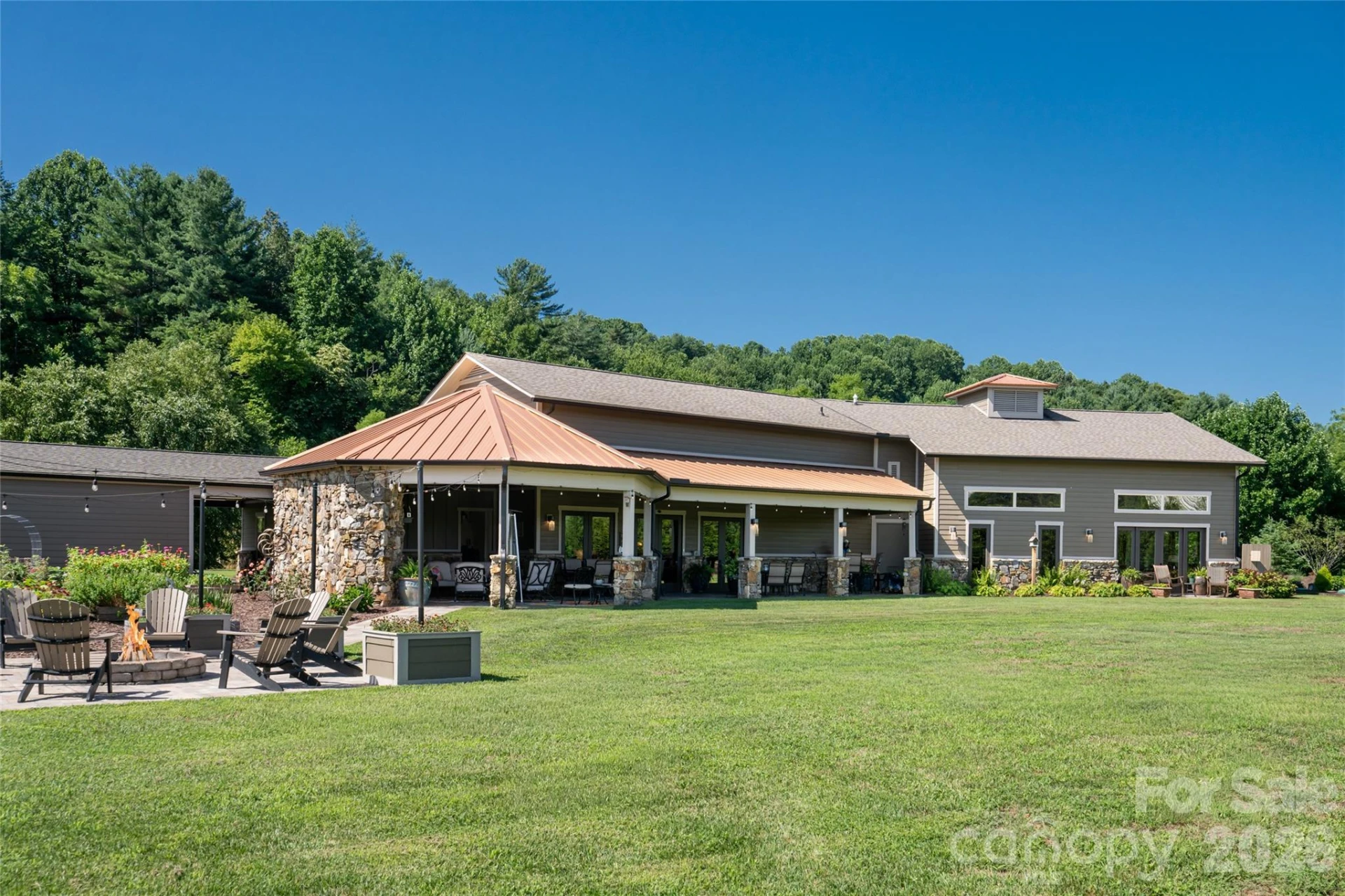 660 Pleasant Grove Road - Photo 37