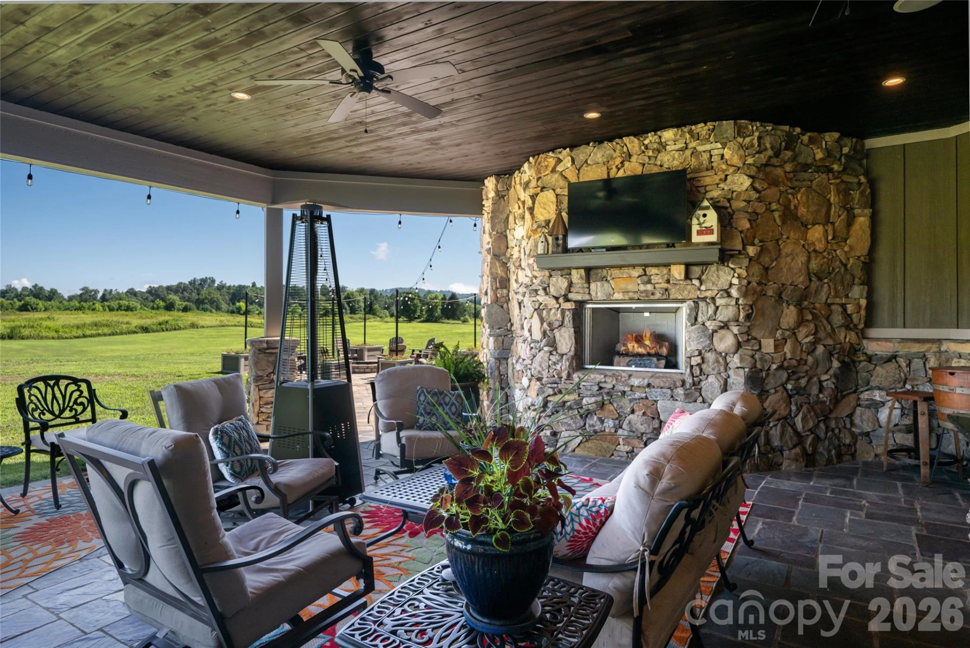 660 Pleasant Grove Road - Photo 38
