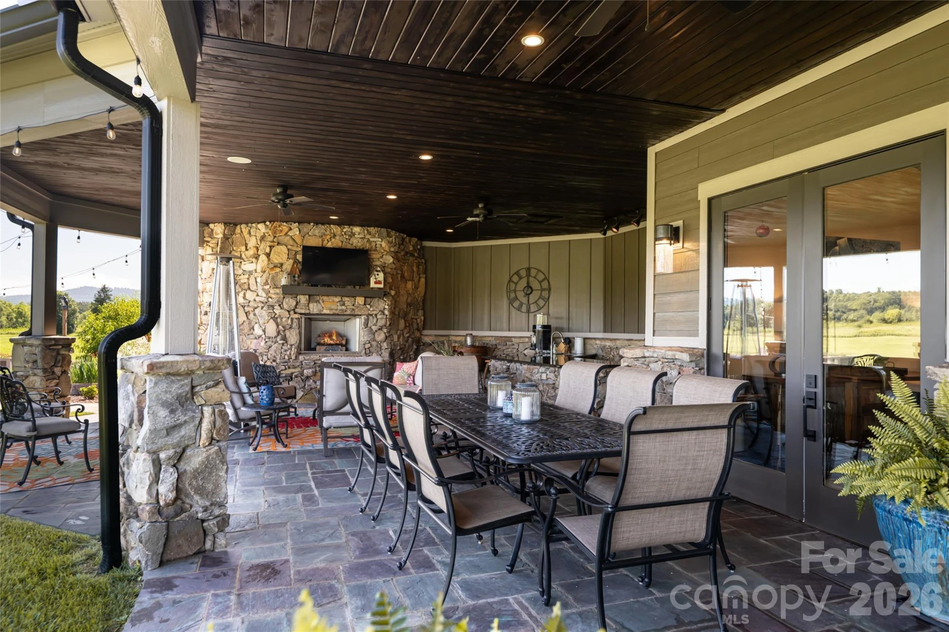660 Pleasant Grove Road - Photo 39