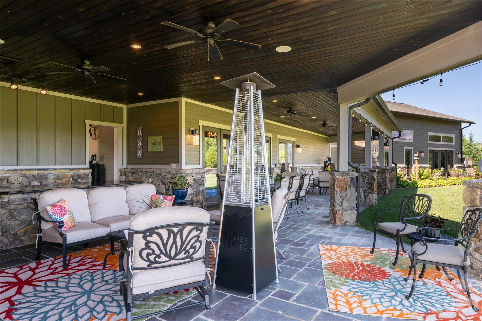 660 Pleasant Grove Road - Photo 40