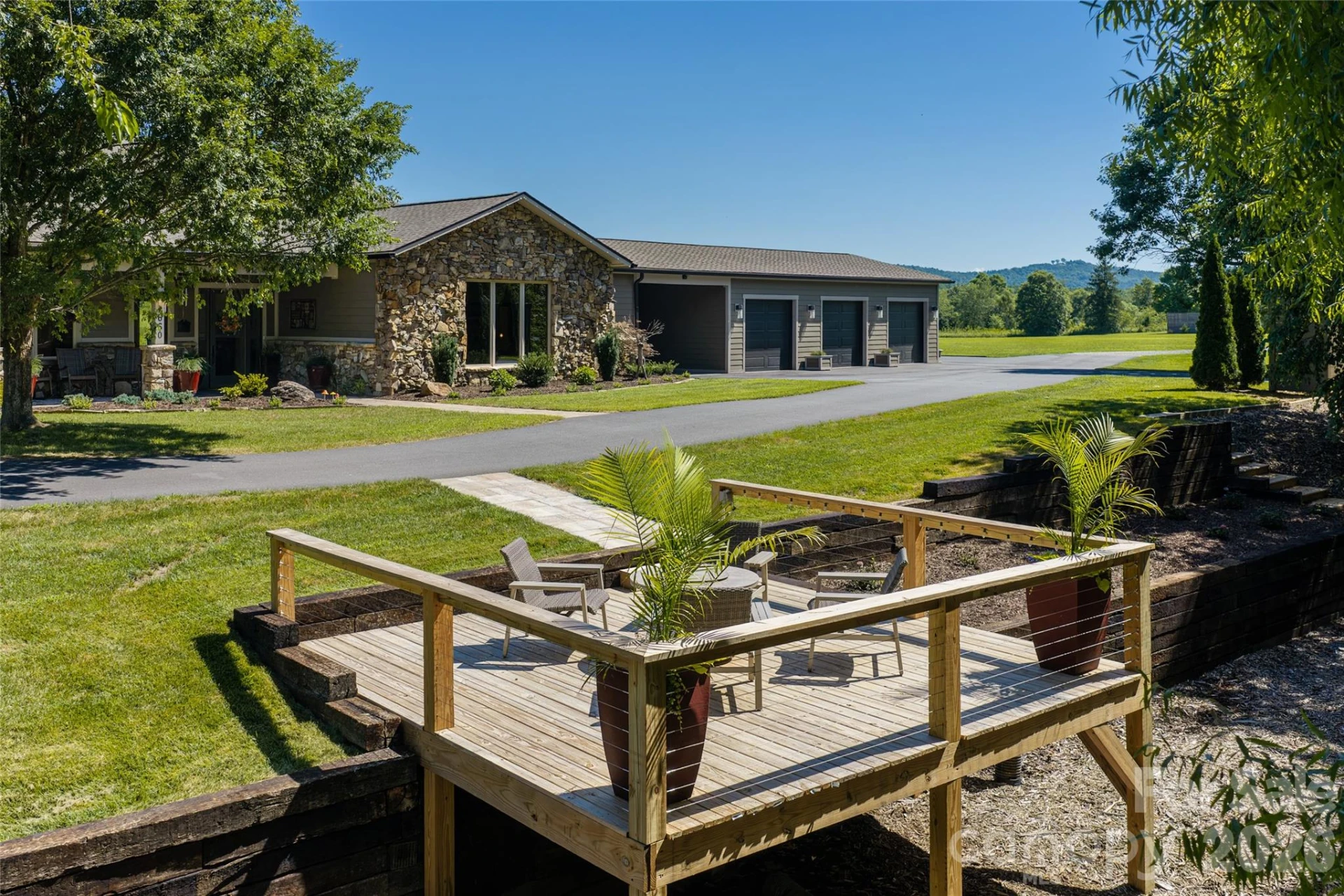 660 Pleasant Grove Road - Photo 5