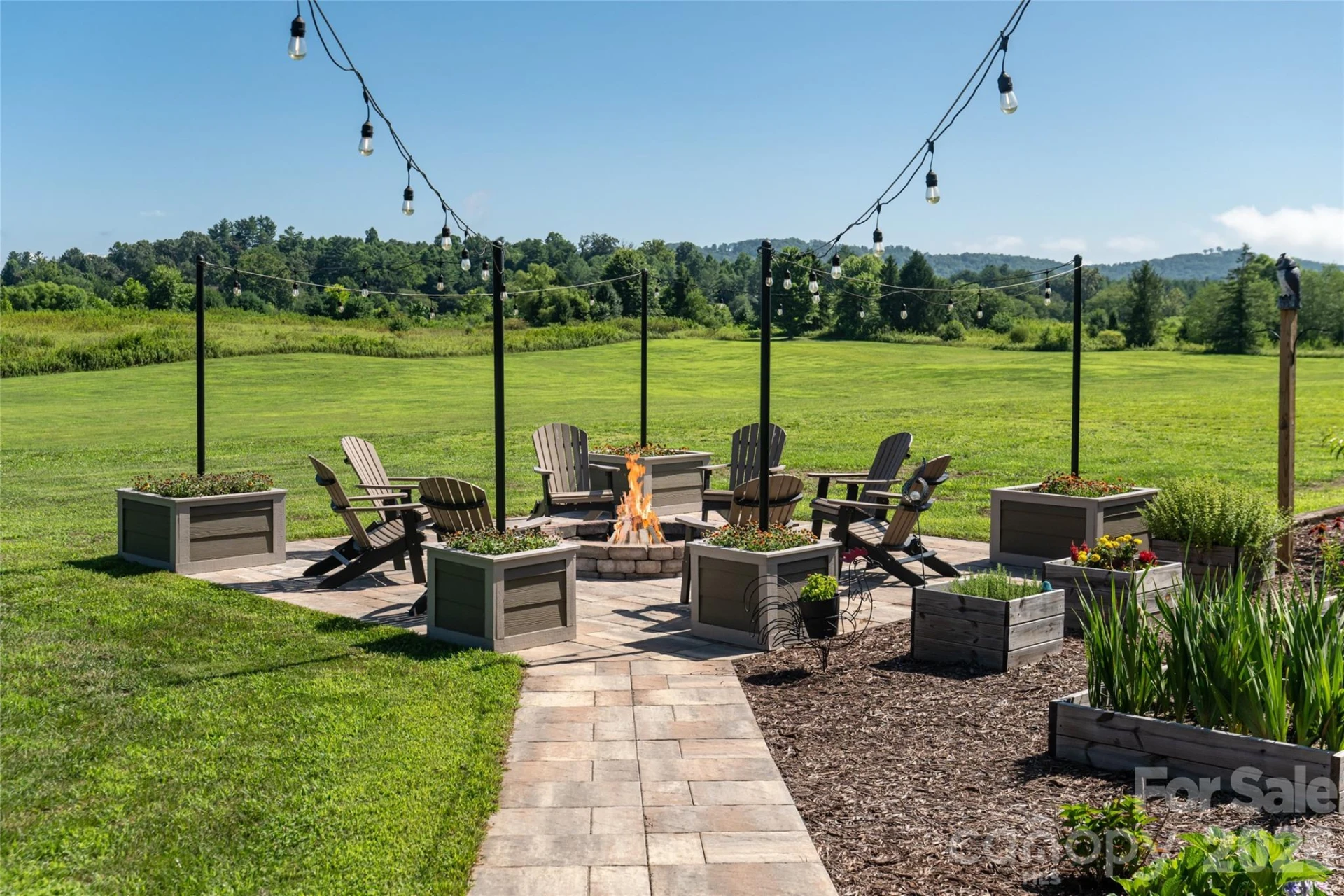 660 Pleasant Grove Road - Photo 41
