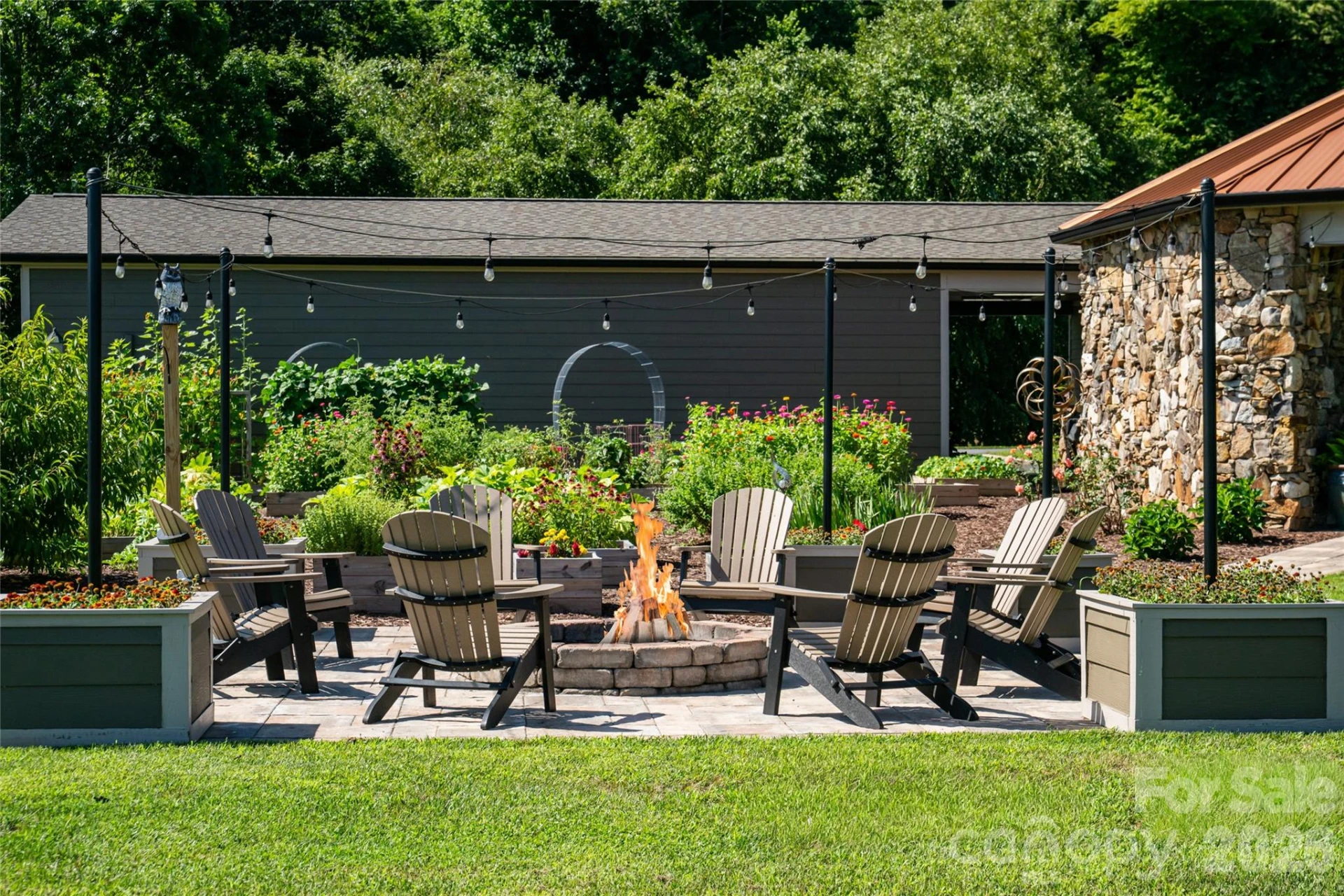 660 Pleasant Grove Road - Photo 42