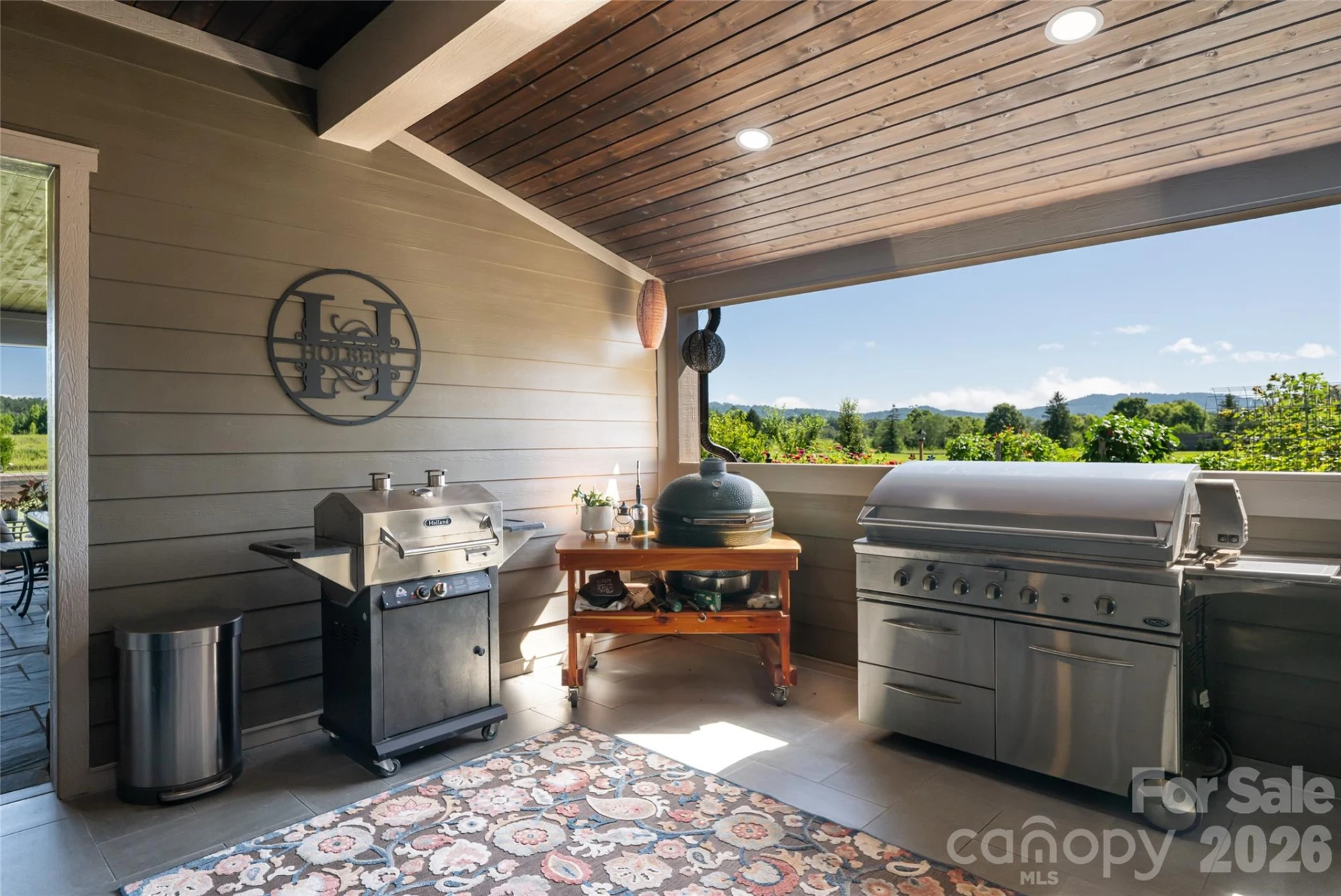 660 Pleasant Grove Road - Photo 43
