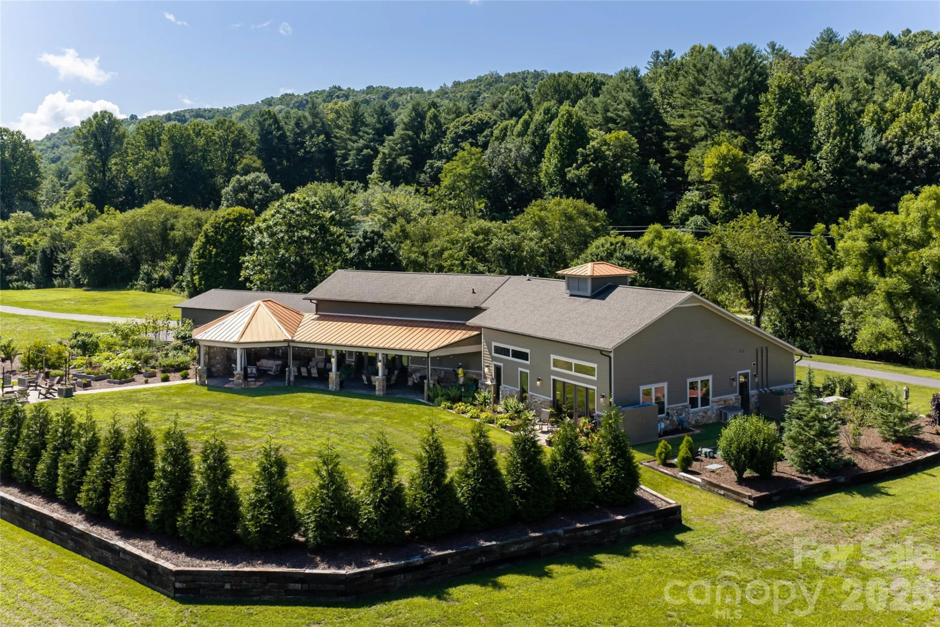 660 Pleasant Grove Road - Photo 44