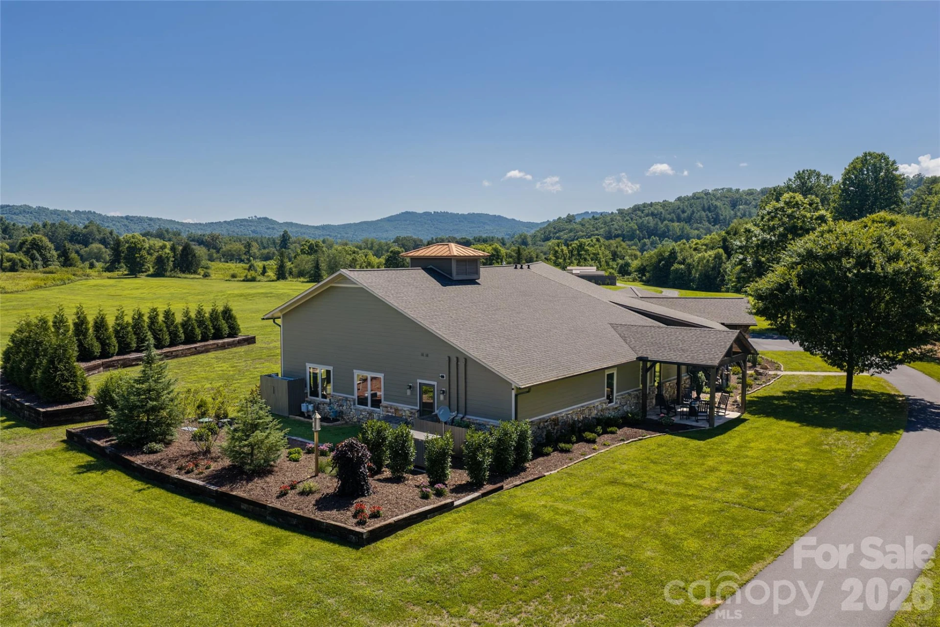 660 Pleasant Grove Road - Photo 45