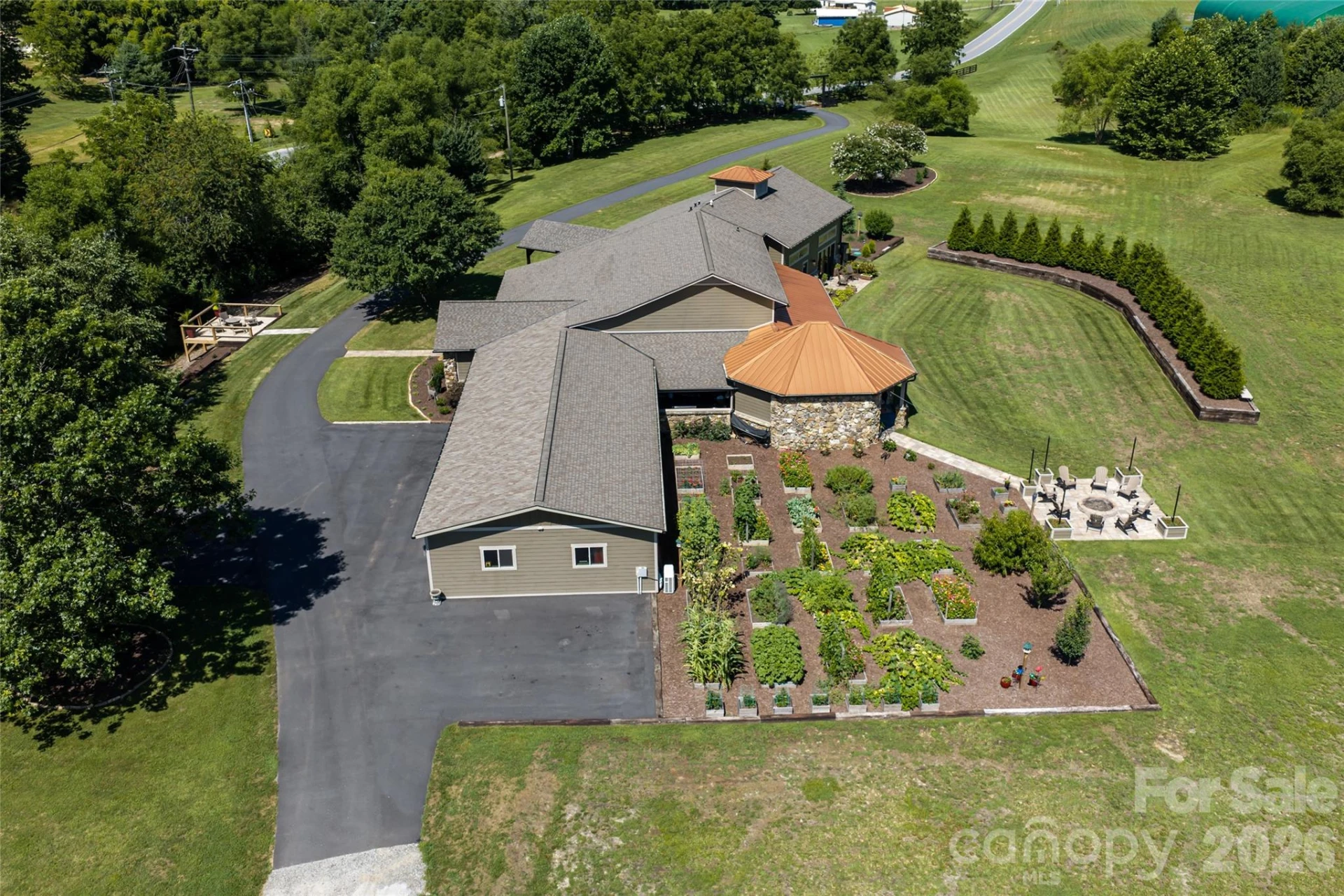 660 Pleasant Grove Road - Photo 46