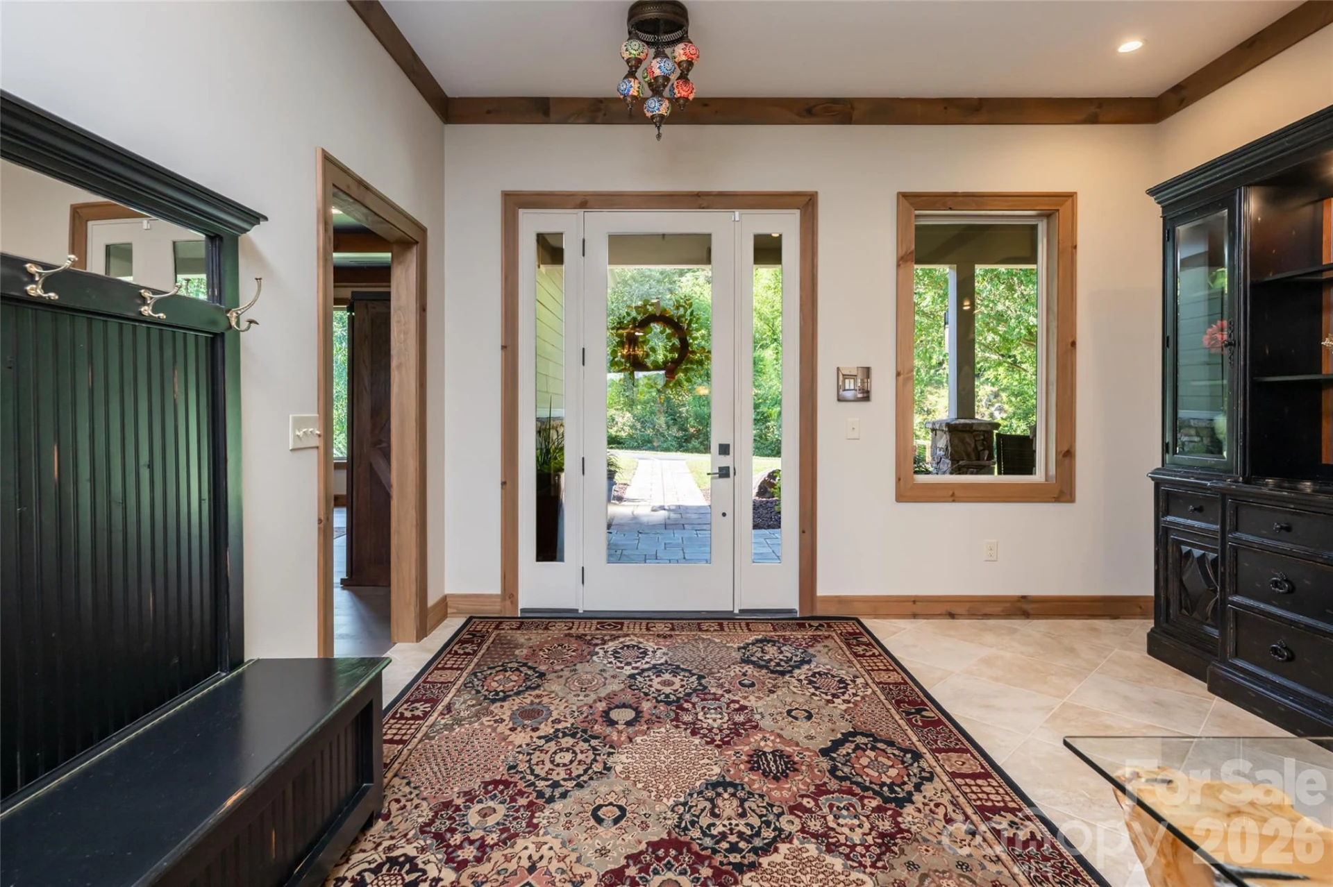 660 Pleasant Grove Road - Photo 6