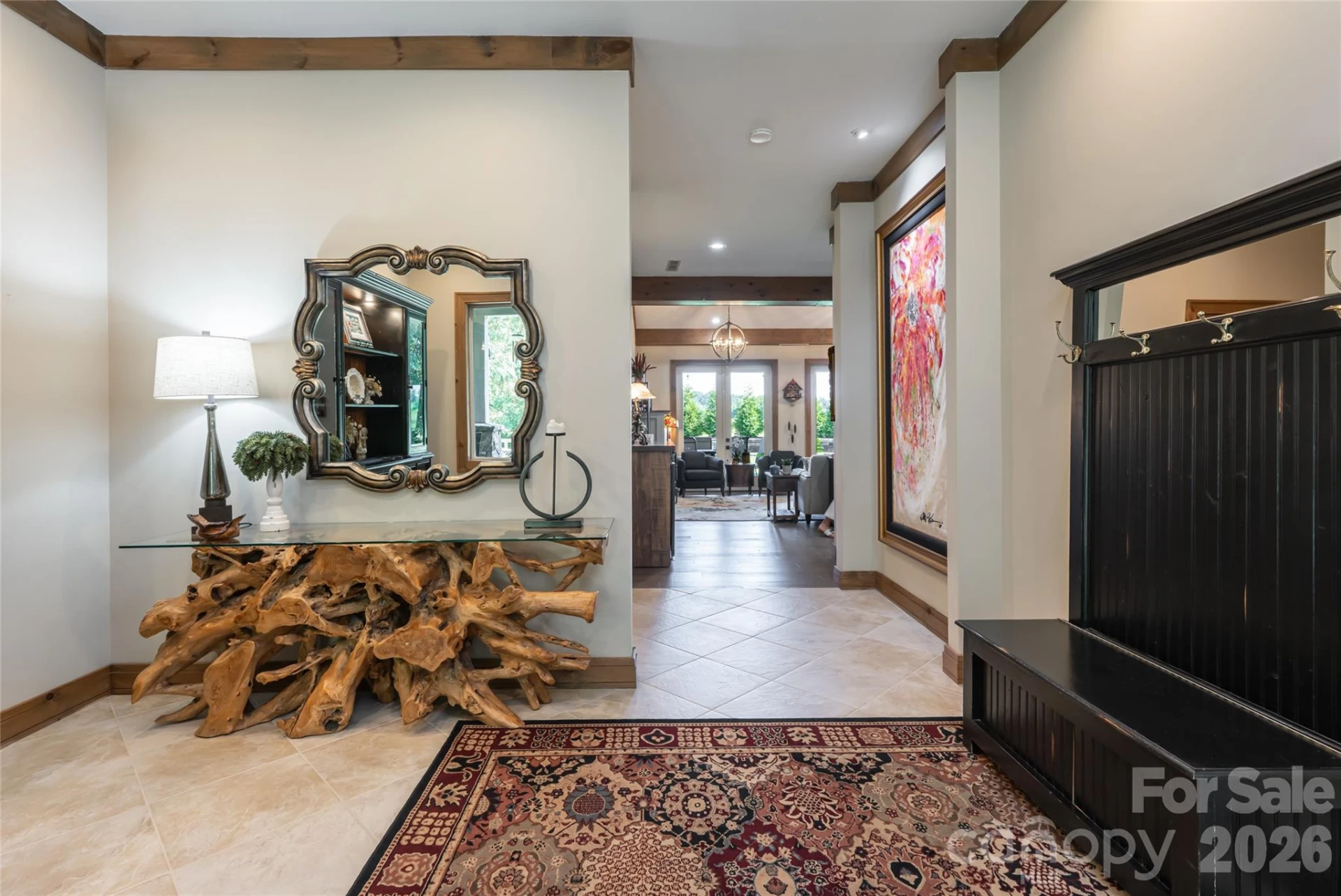 660 Pleasant Grove Road - Photo 7