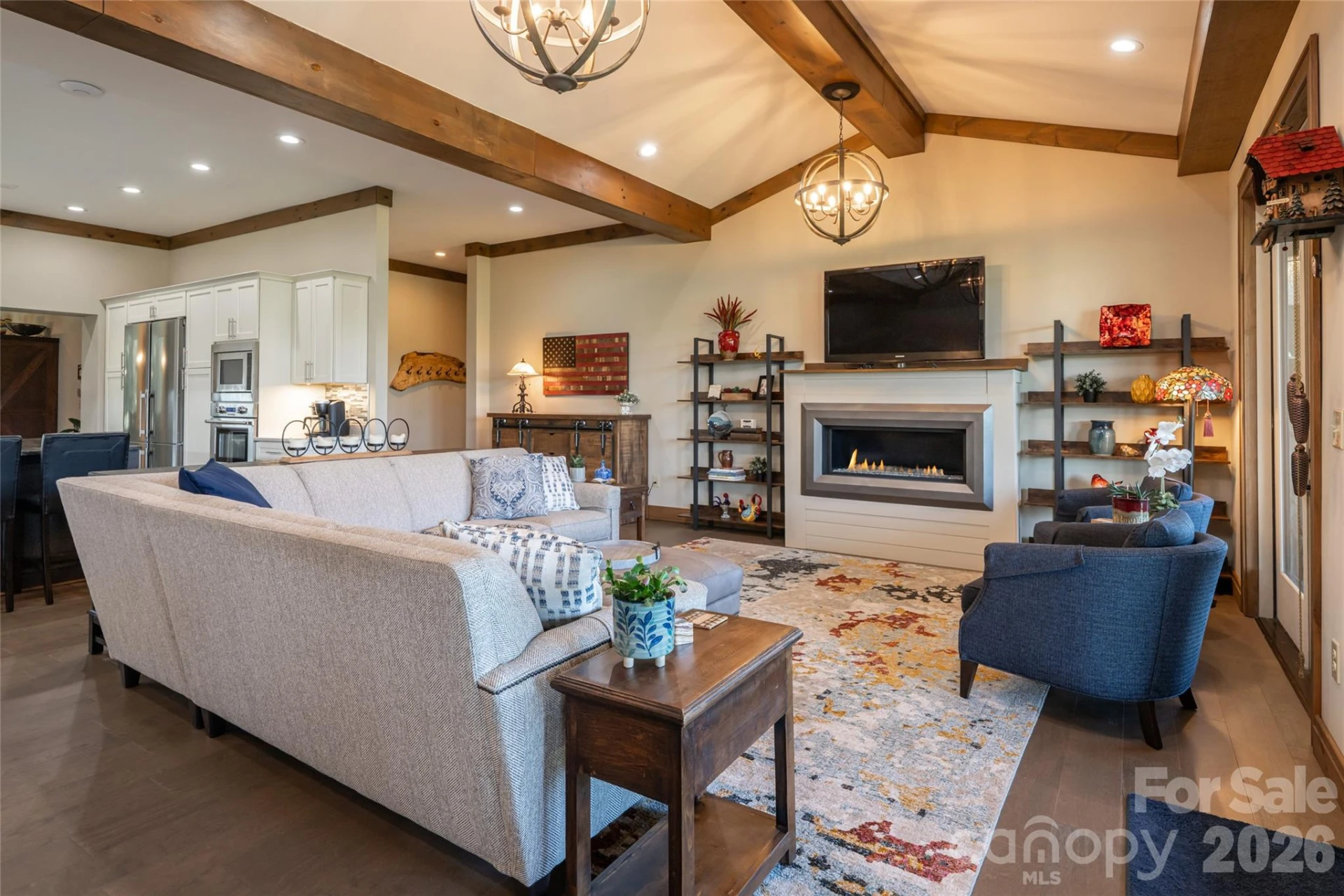660 Pleasant Grove Road - Photo 8