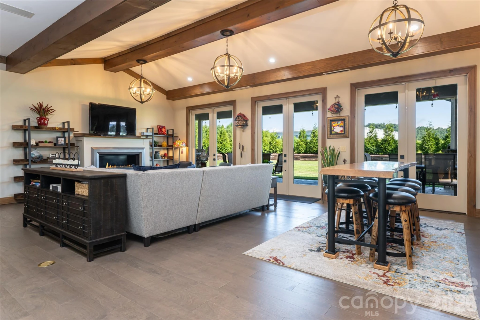 660 Pleasant Grove Road - Photo 9