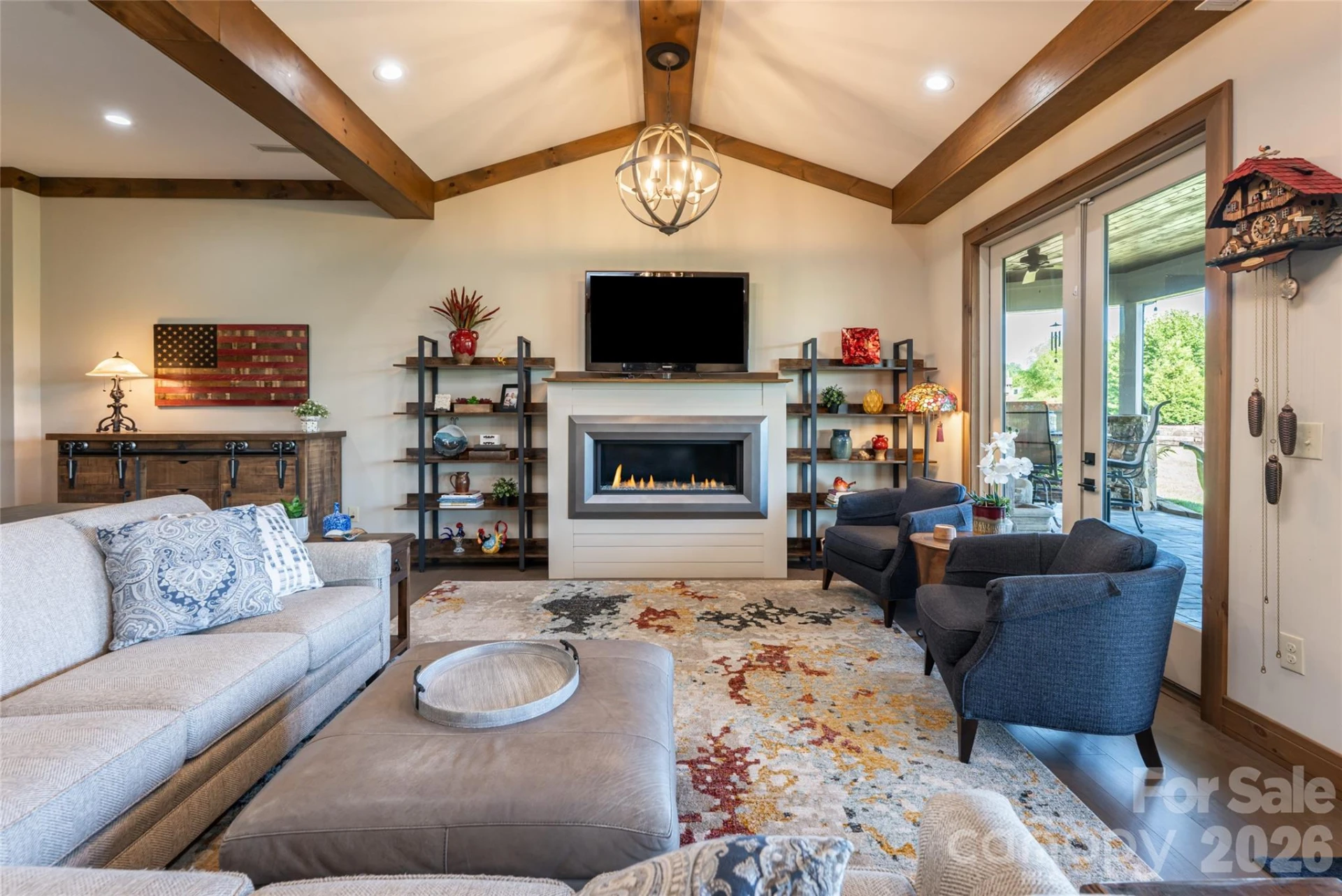 660 Pleasant Grove Road - Photo 10