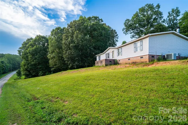 479 McDade Road, Tryon, NC, 28782