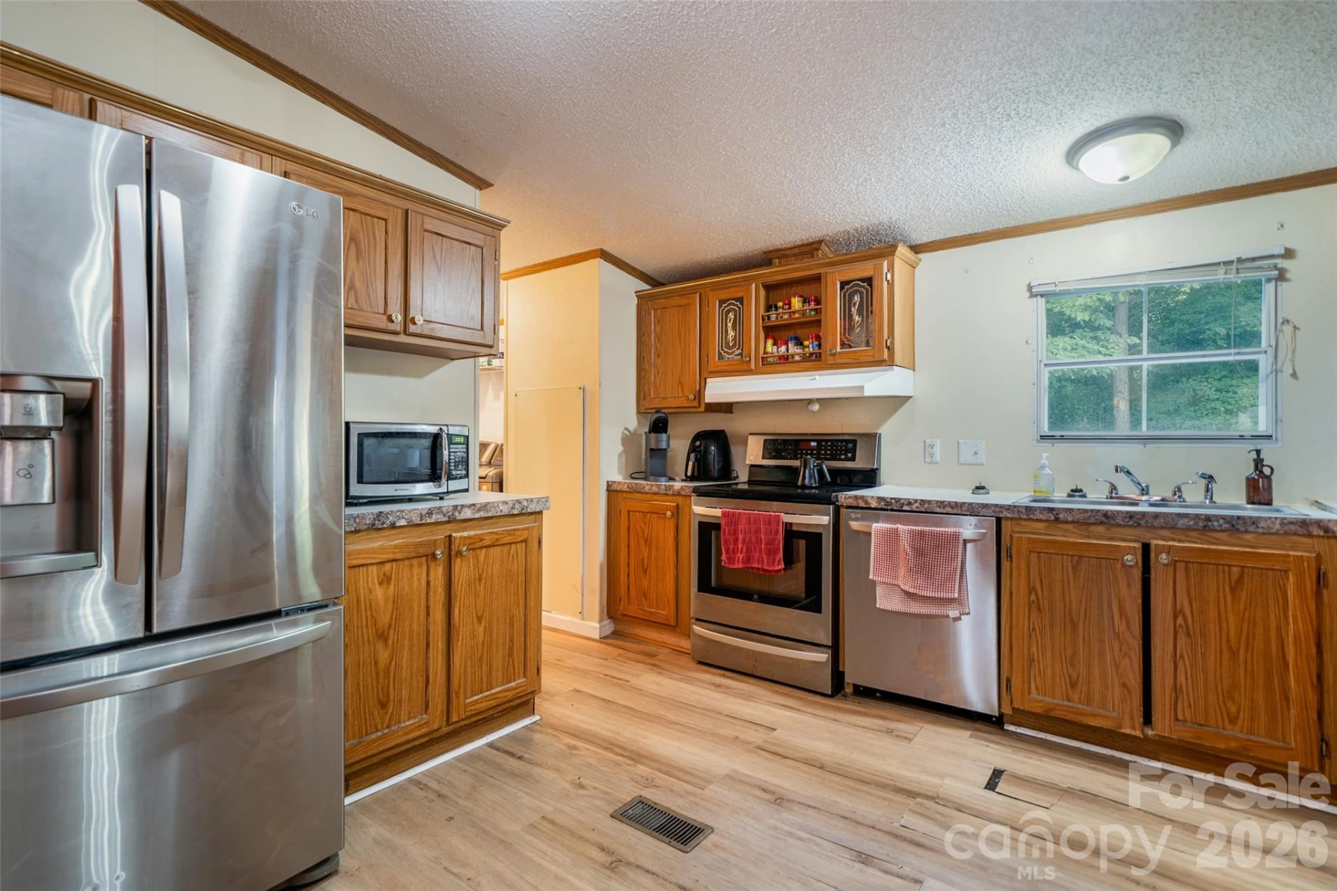 479 McDade Road - Photo 11