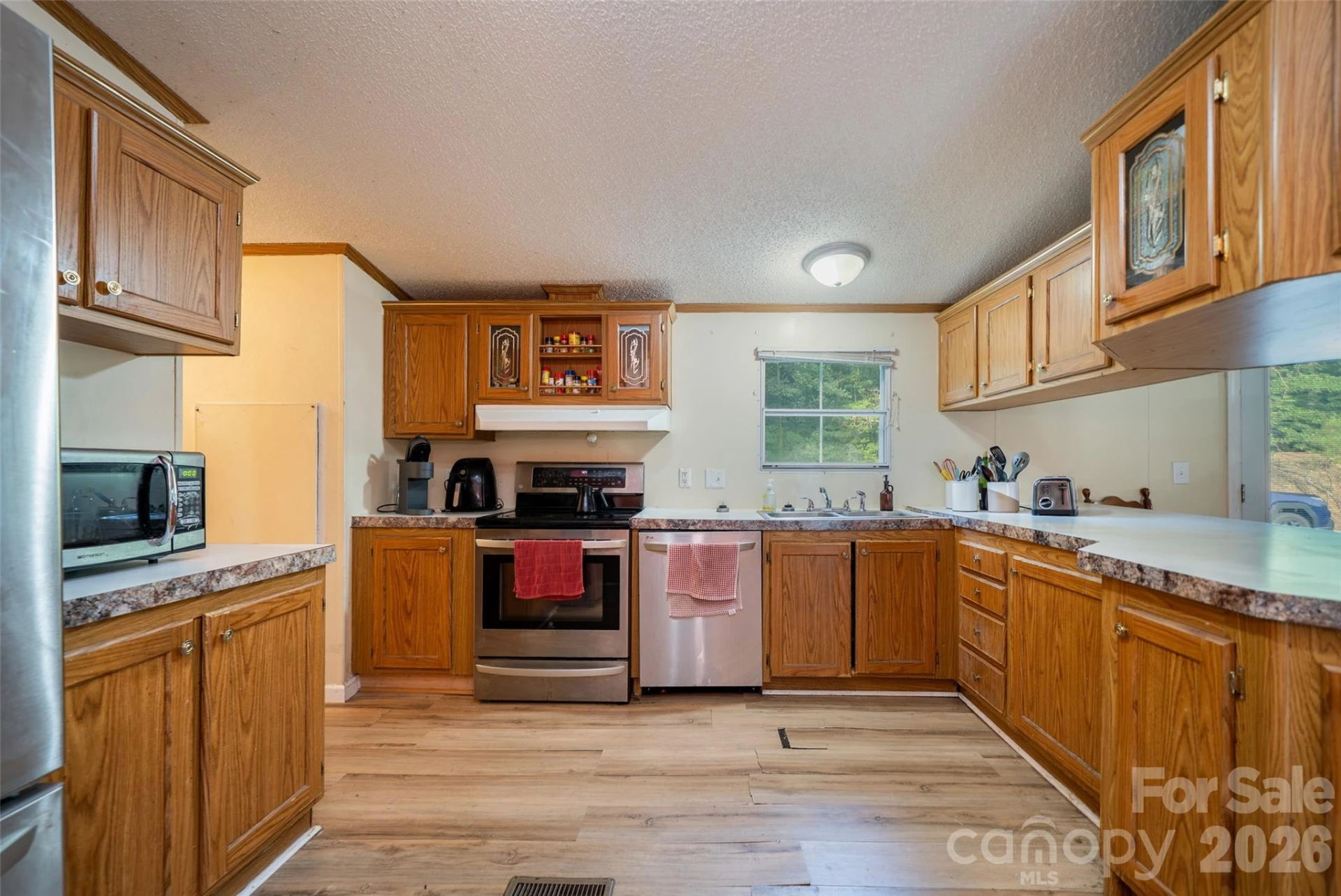 479 McDade Road - Photo 12