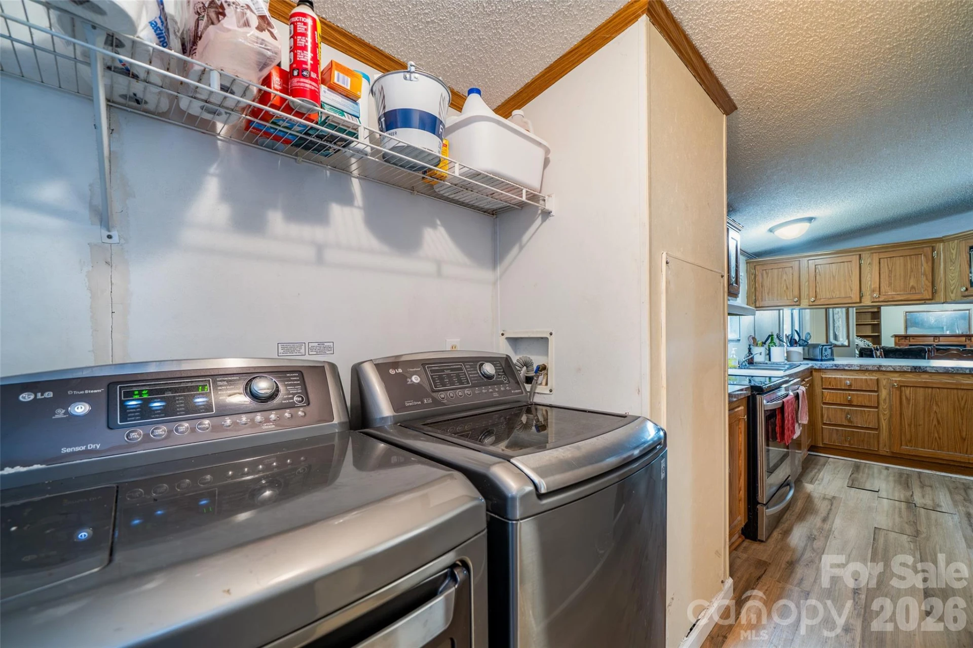 479 McDade Road - Photo 14