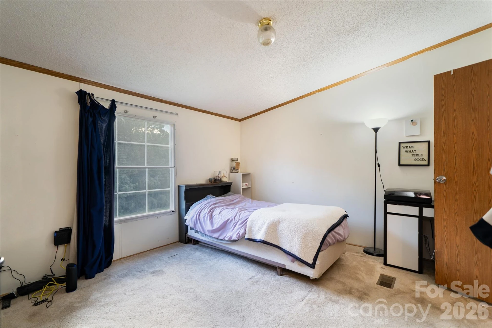 479 McDade Road - Photo 17